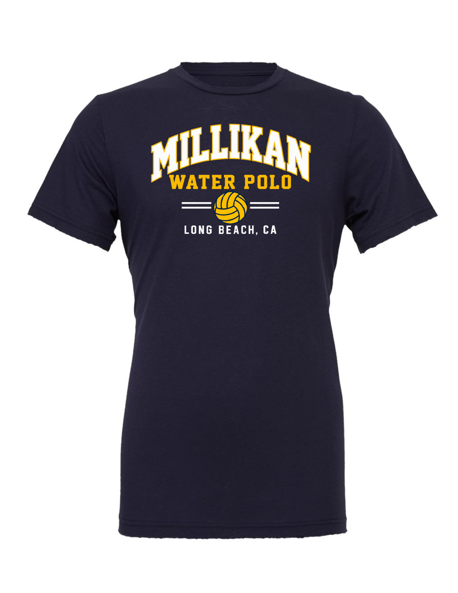 Millikan Boys Waterpolo (17).png