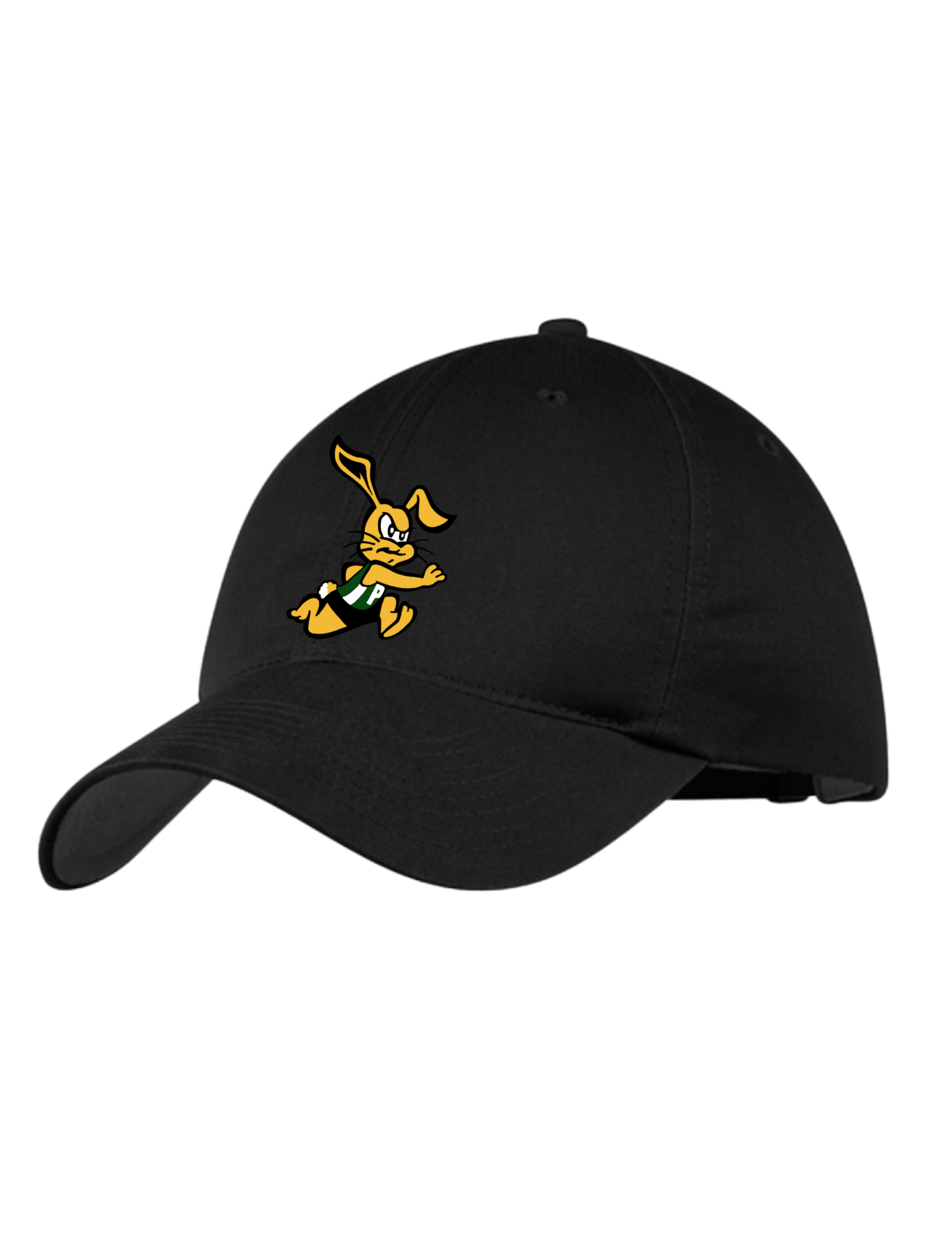 Poly XC - Dad Hat