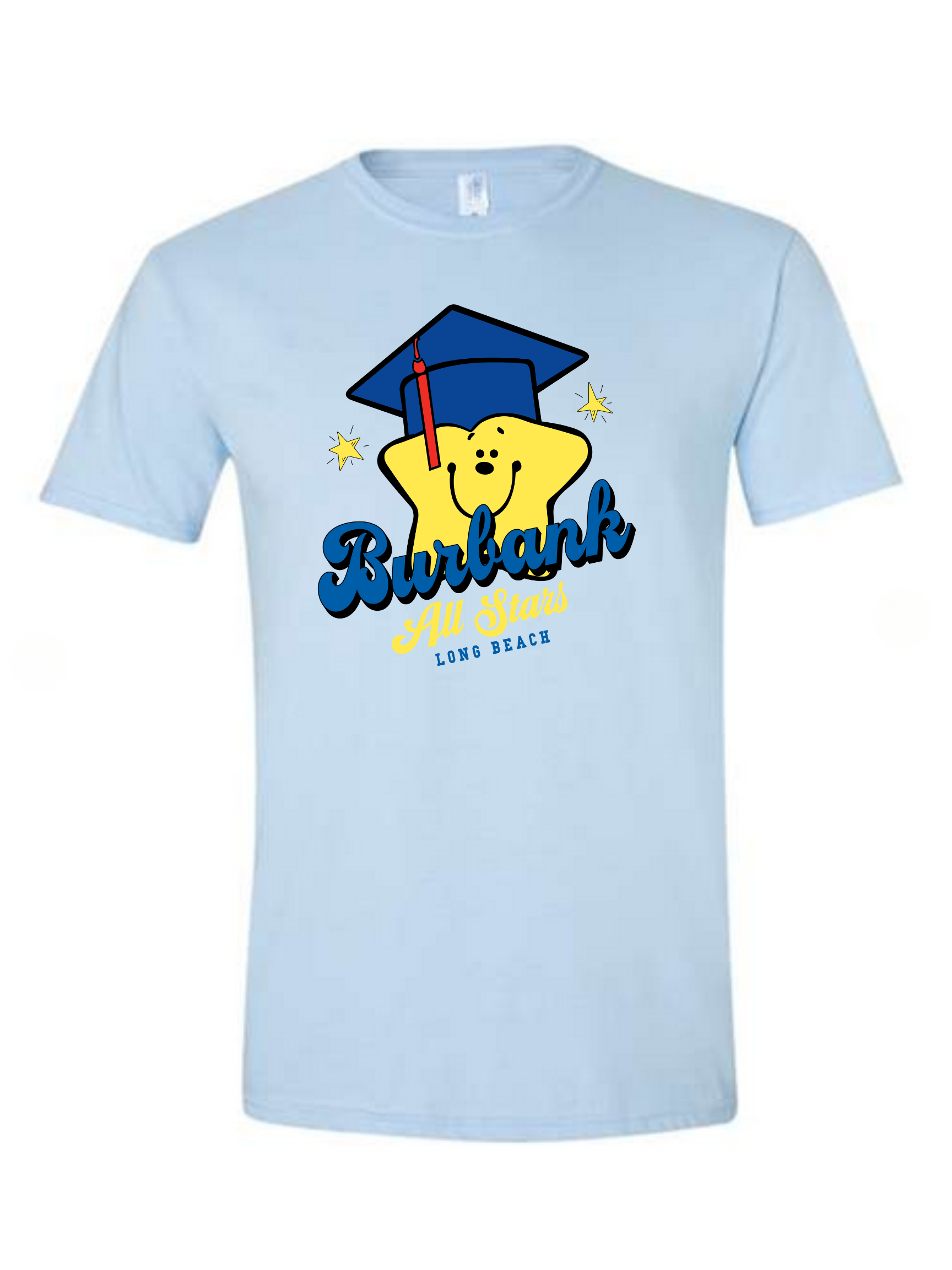 Untitled design (44).png