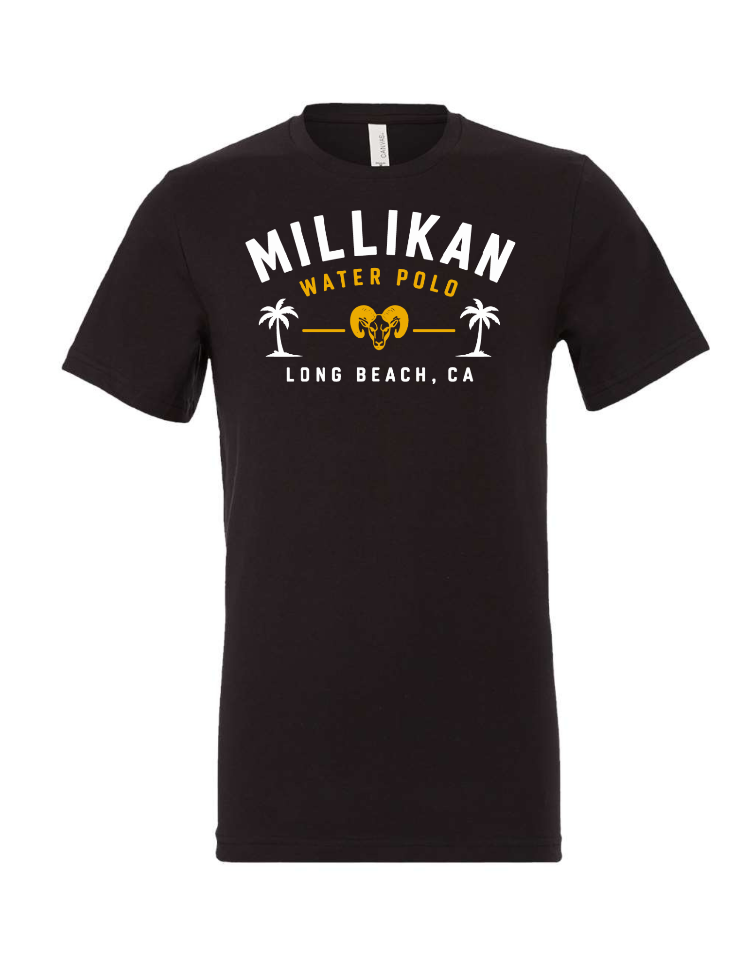 Millikan Boys Waterpolo (14).png