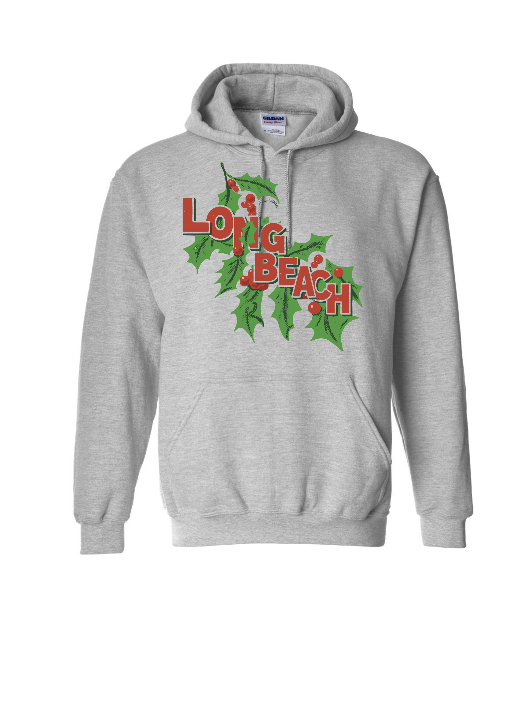 Sweatshirts (4).png