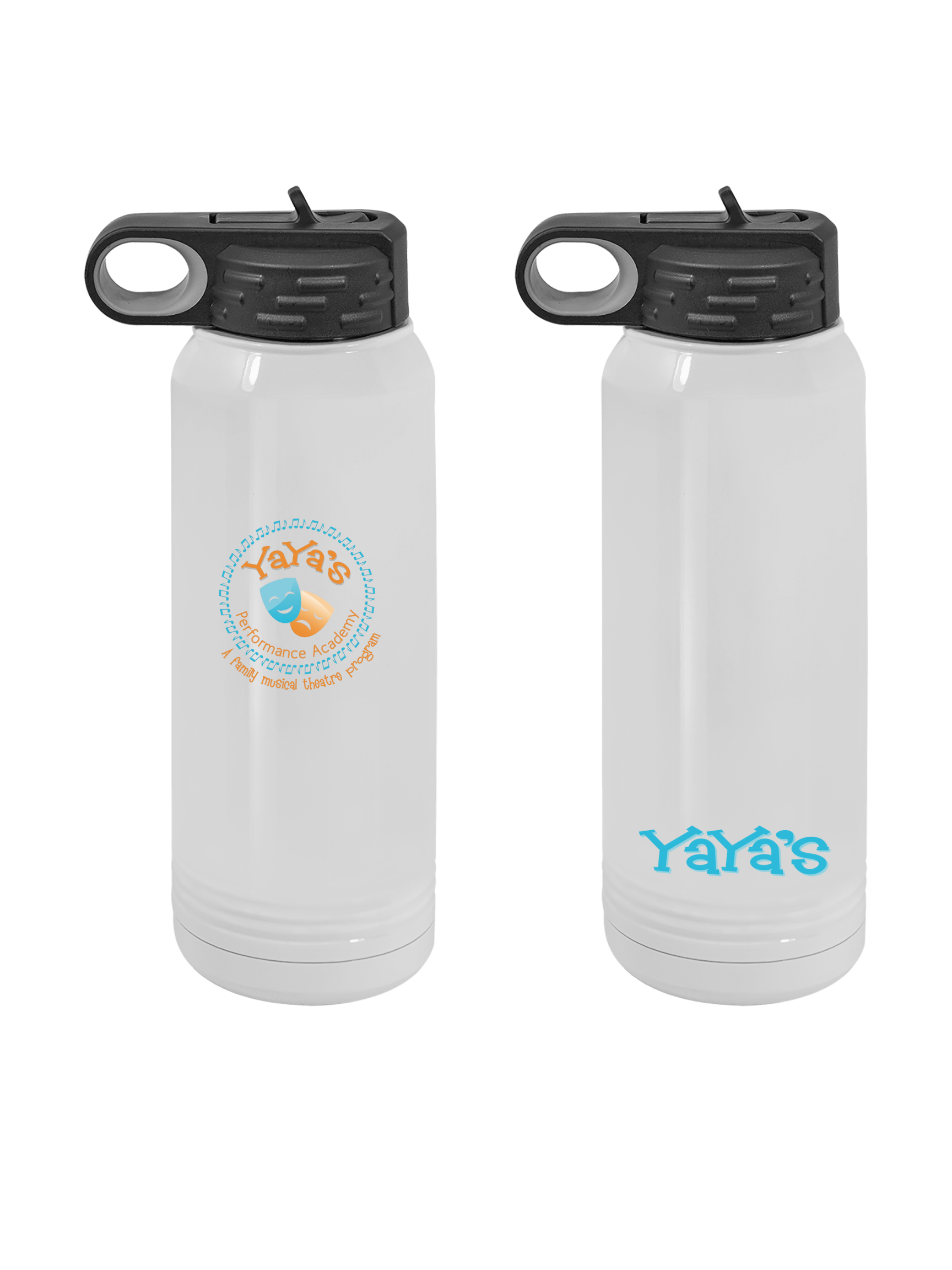 Yayas Back (2).png