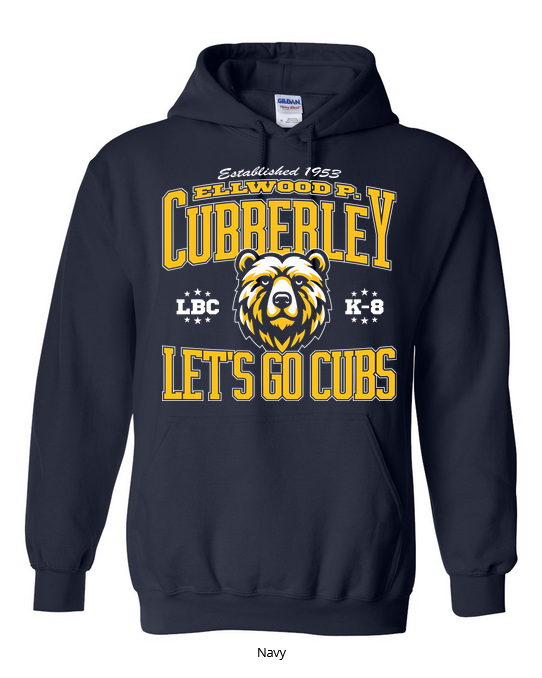 Screenshot 2024-07-20 at 09-48-28 2024 Cubberley Merch - Google Slides.png