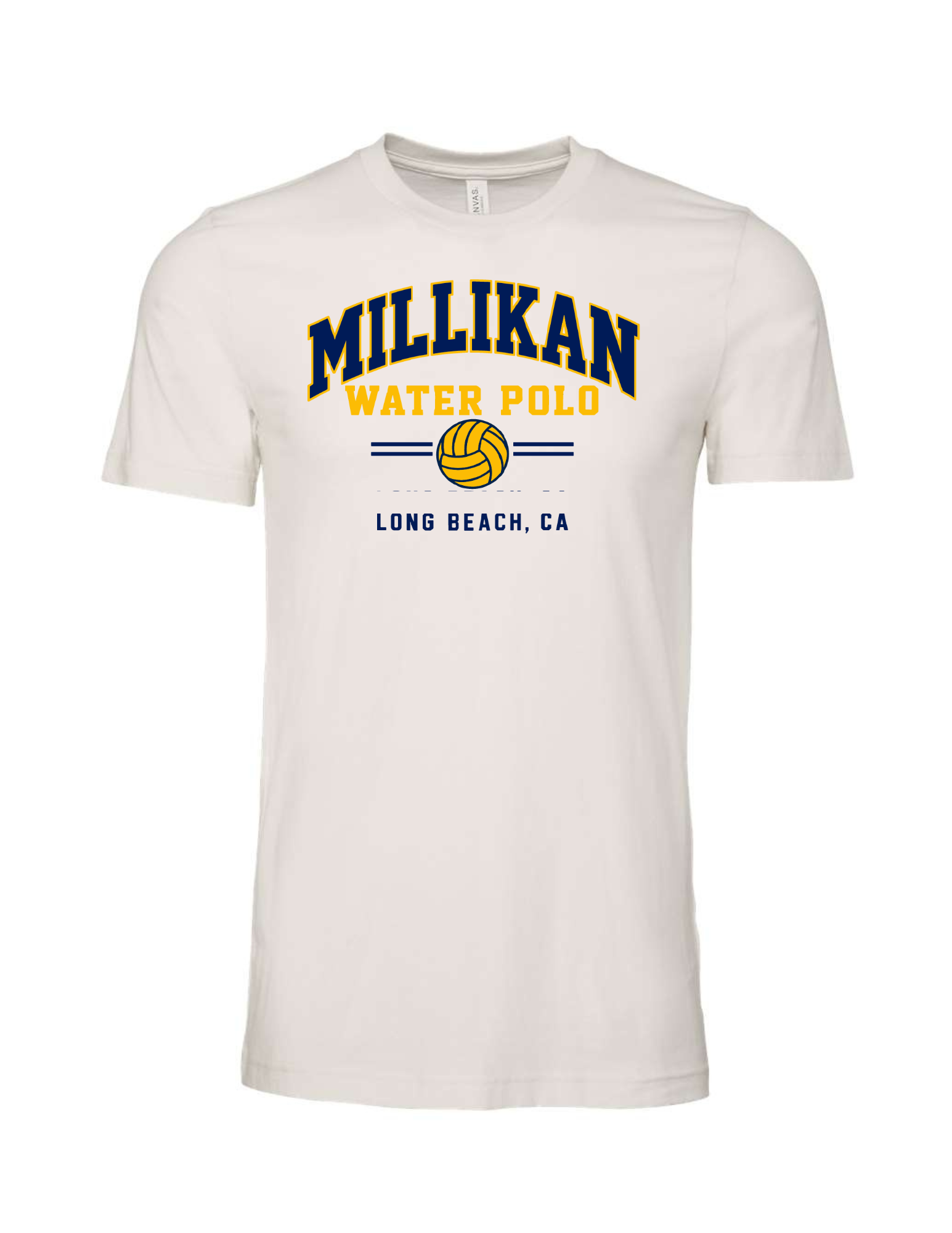 Millikan Boys Waterpolo (55).png