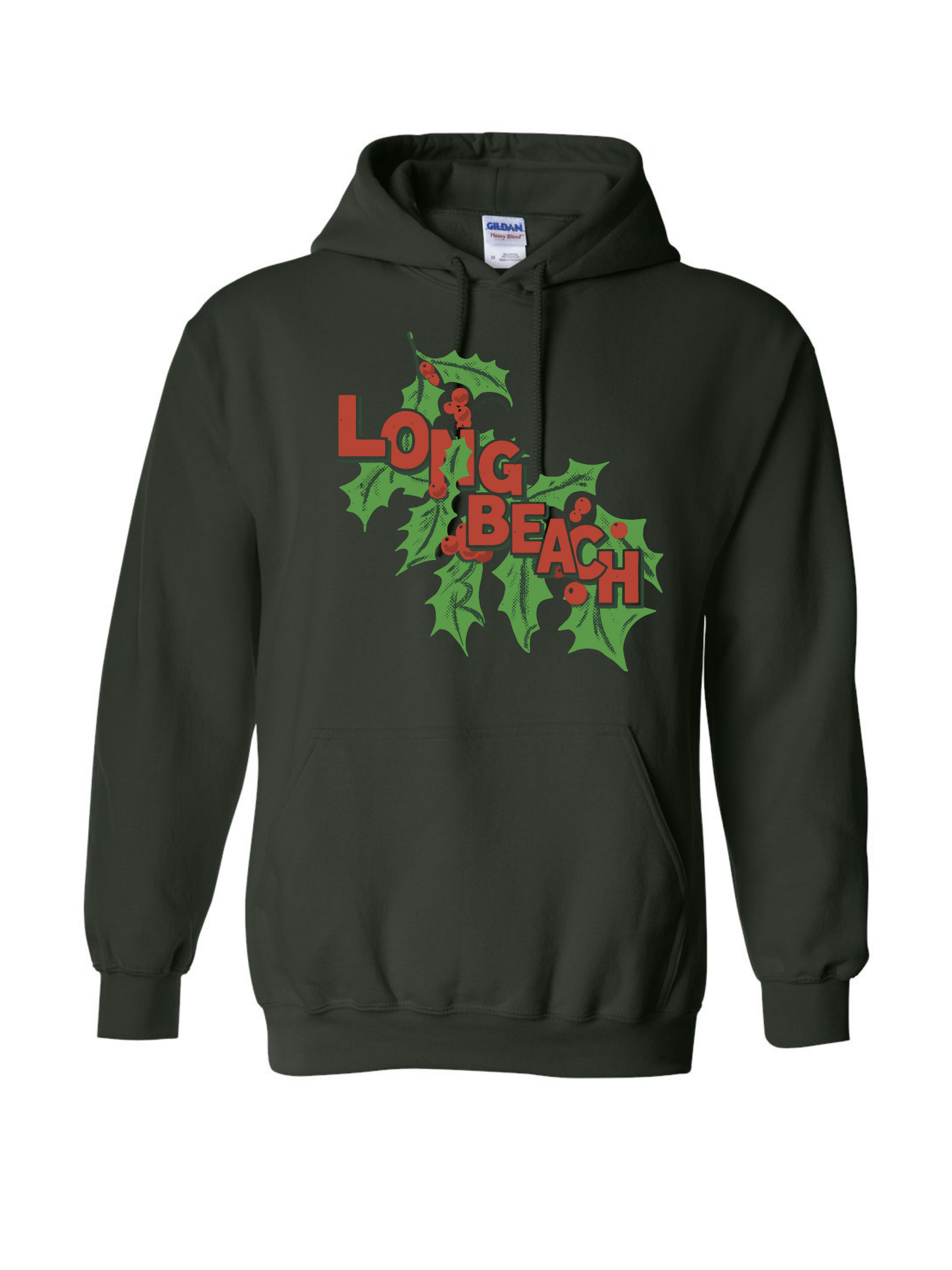 Sweatshirts (8).png