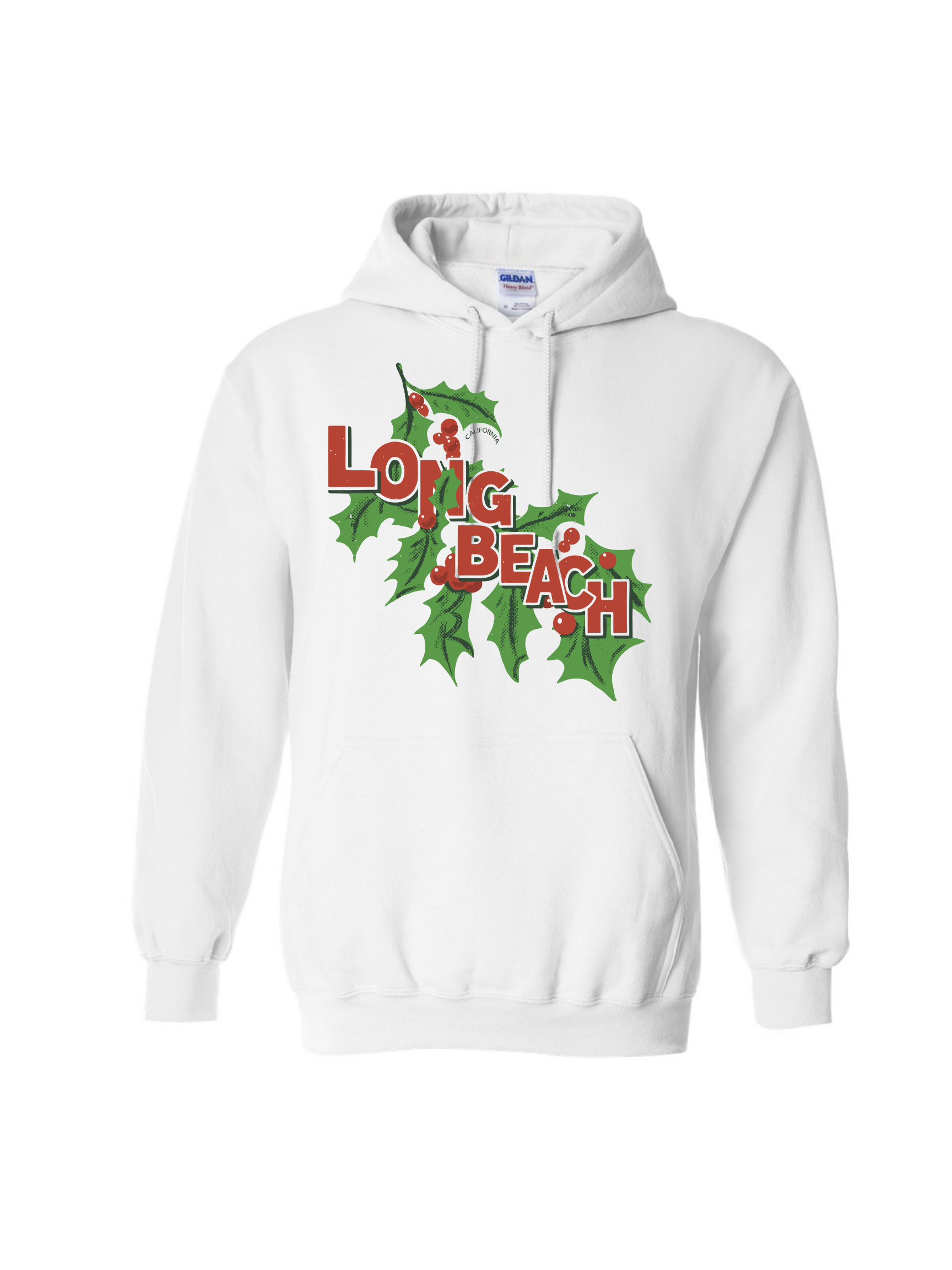 Sweatshirts (9).png