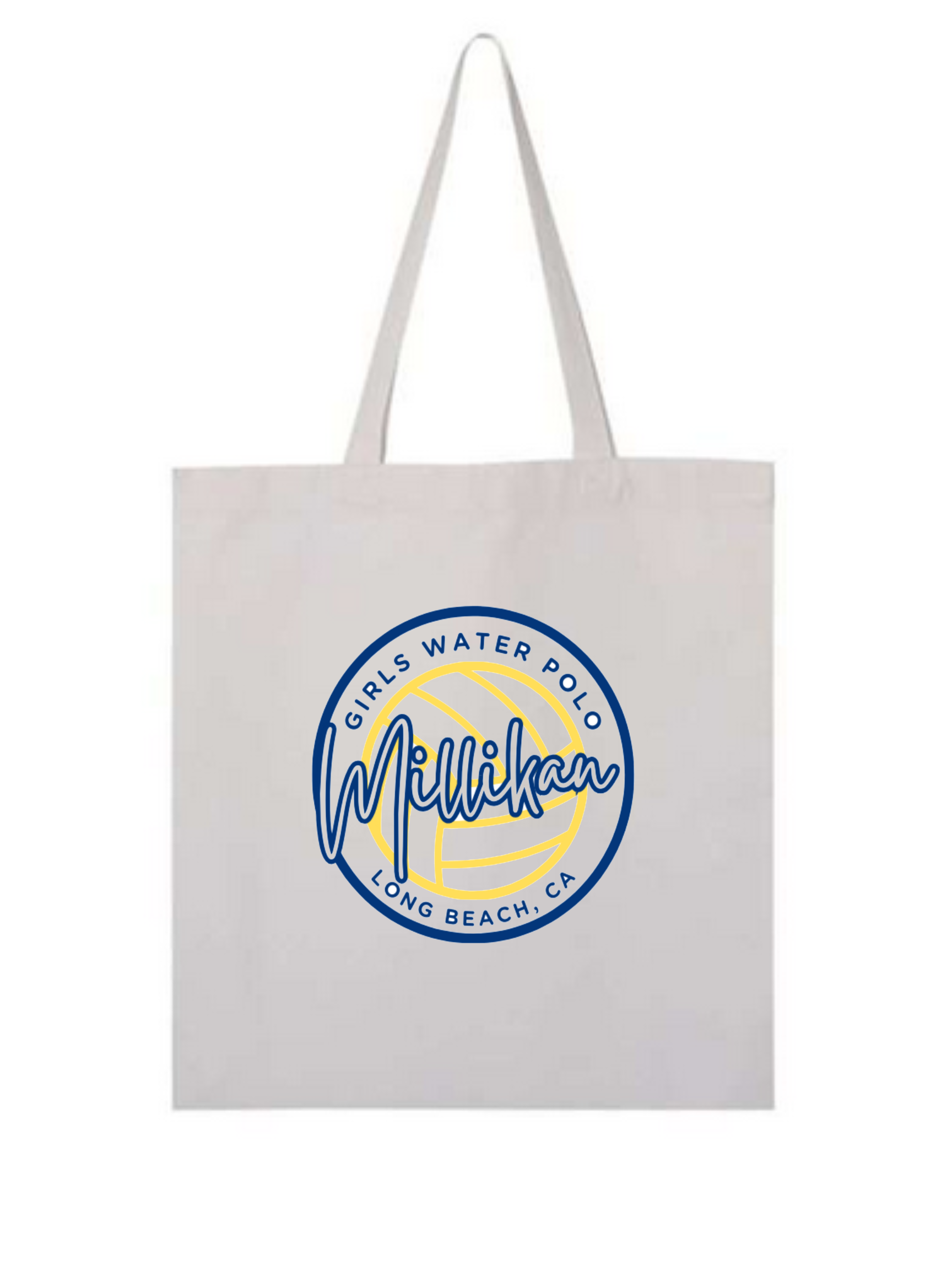 MIllikan wp and swim (5).png