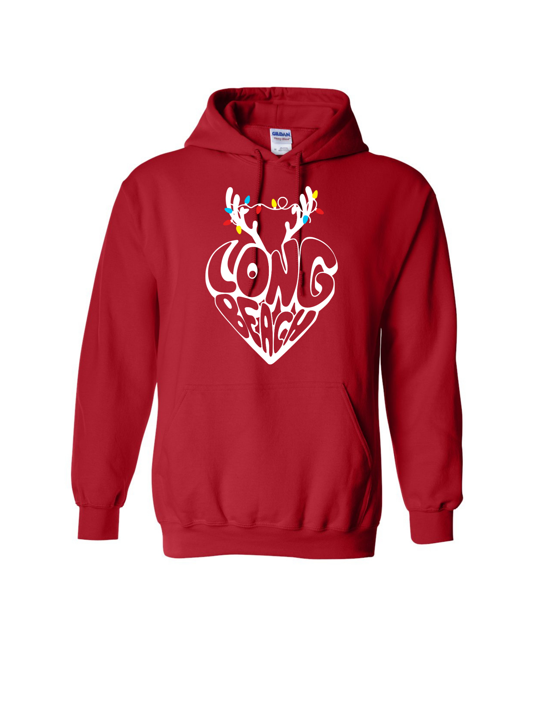 Sweatshirts (2).png