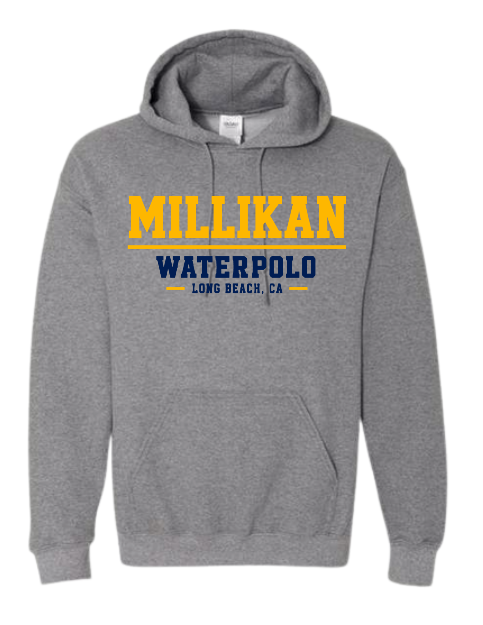 Millikan Boys Waterpolo (28).png