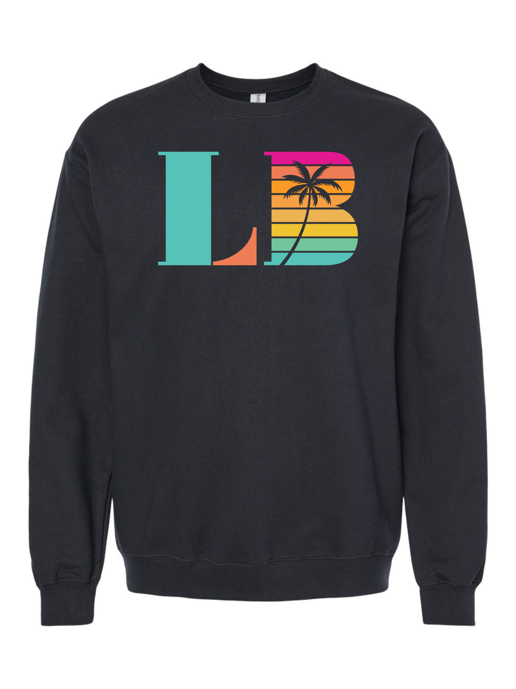 Pyramid Mocks (16).png