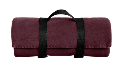 Screenshot 2026-09-29 at 15-29-35 Port Authority Value Fleece Blanket with Strap Product SanMar.png