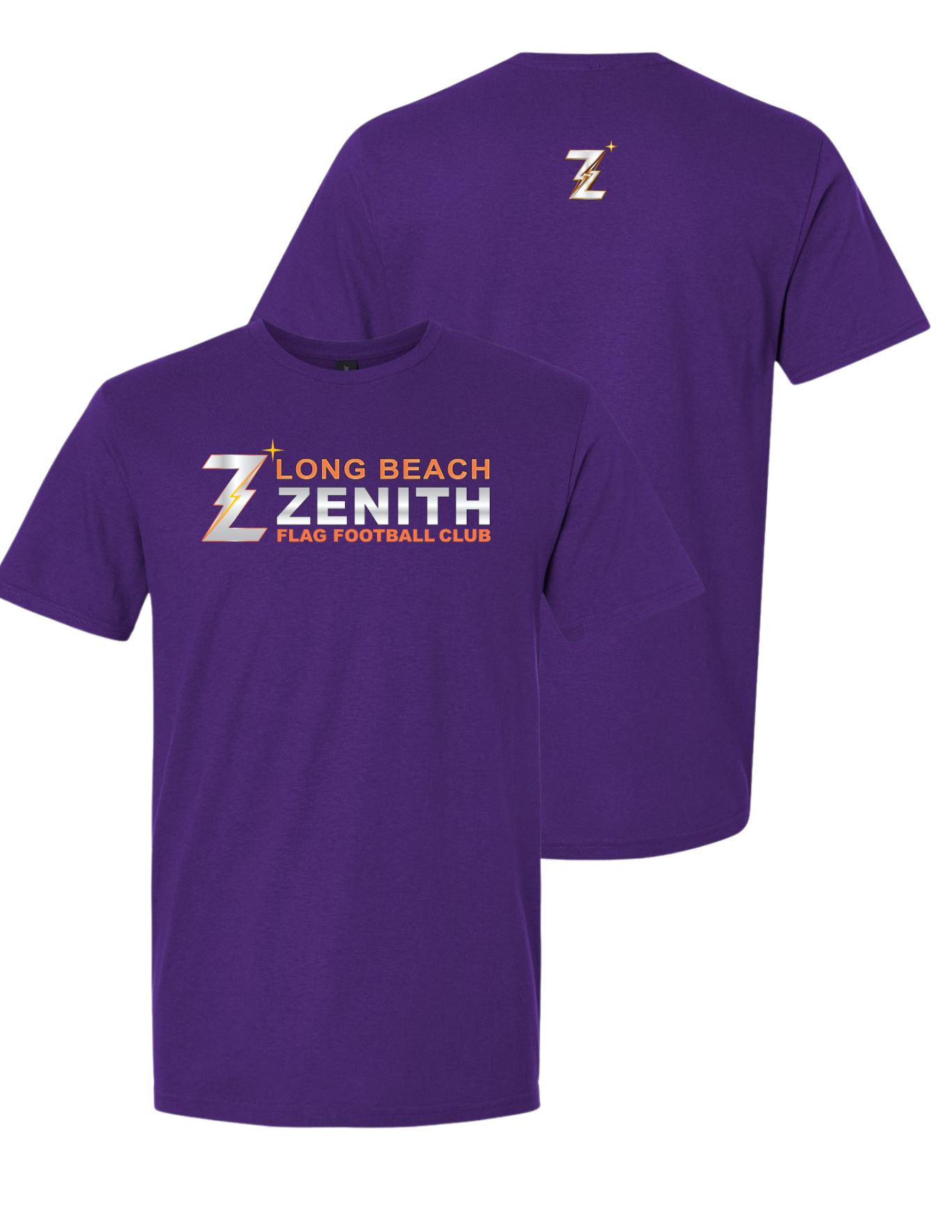 Zenith (15).png