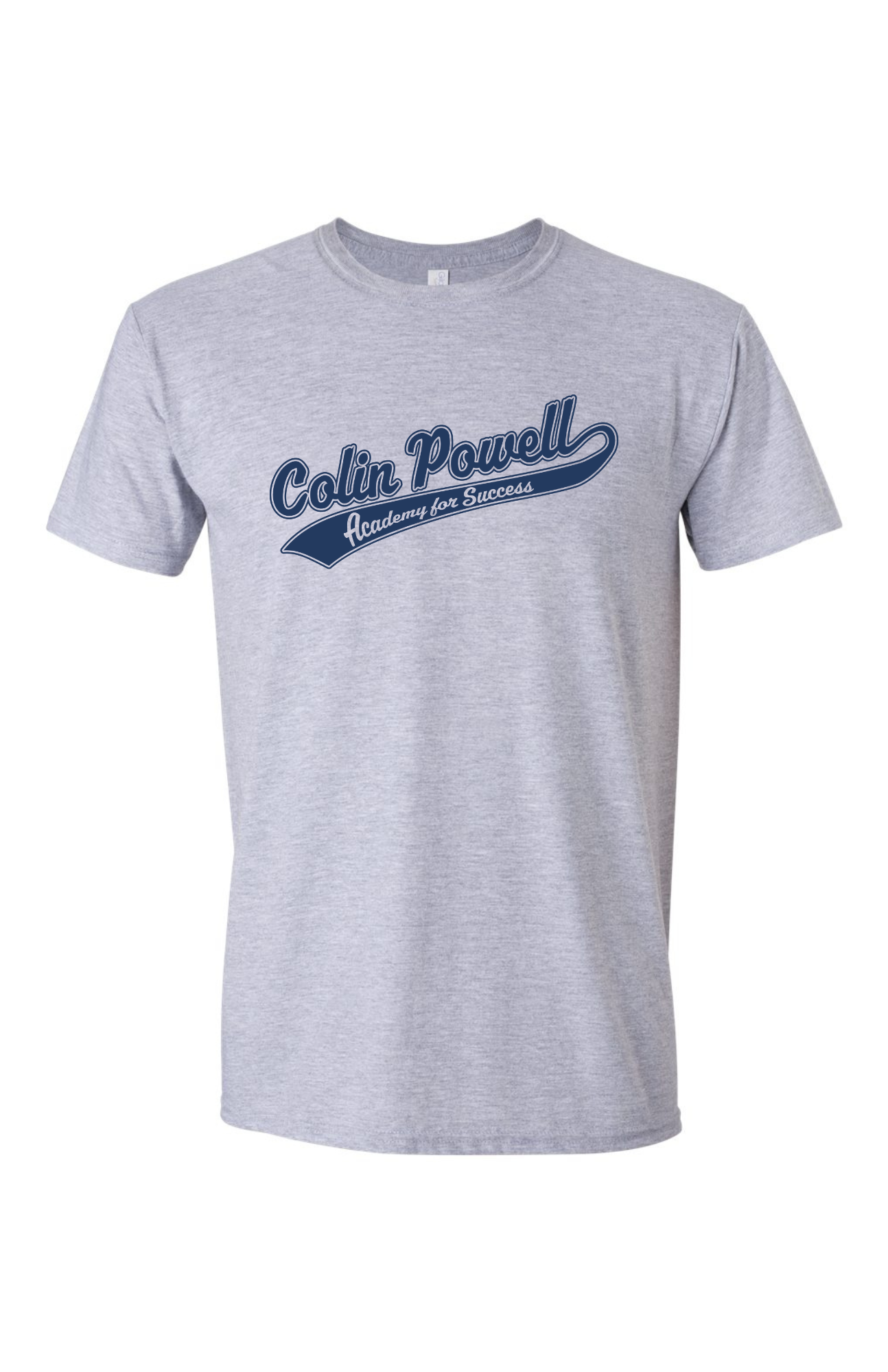 Colin Powell Soft T-Shirt (4).png