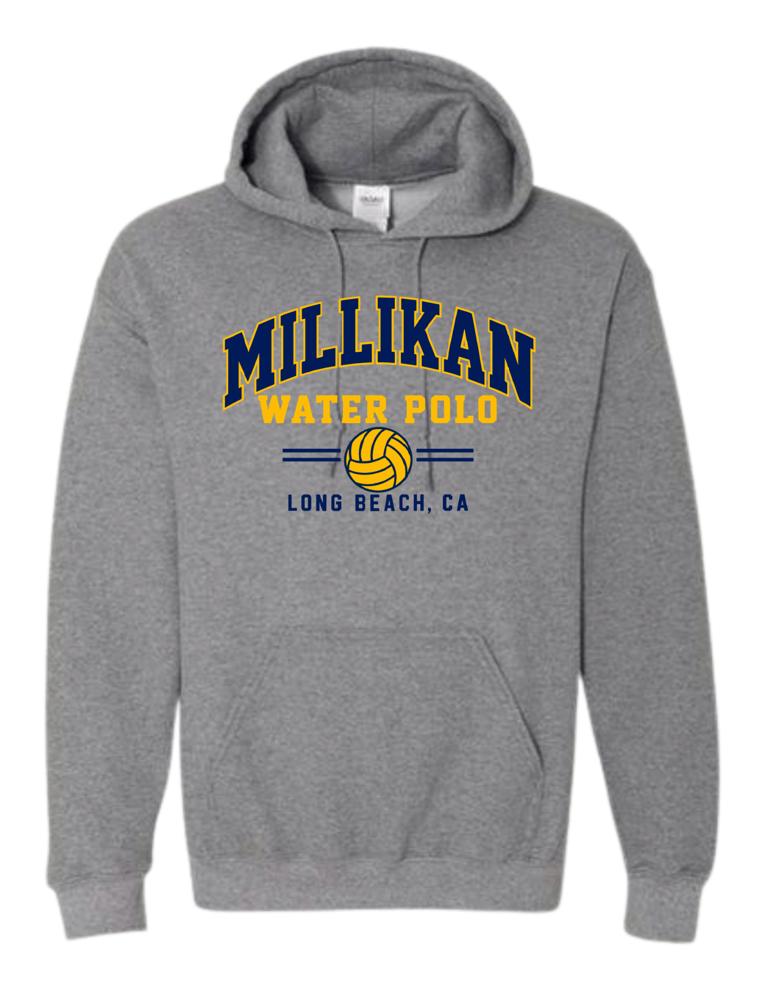Millikan Boys Waterpolo (27).png