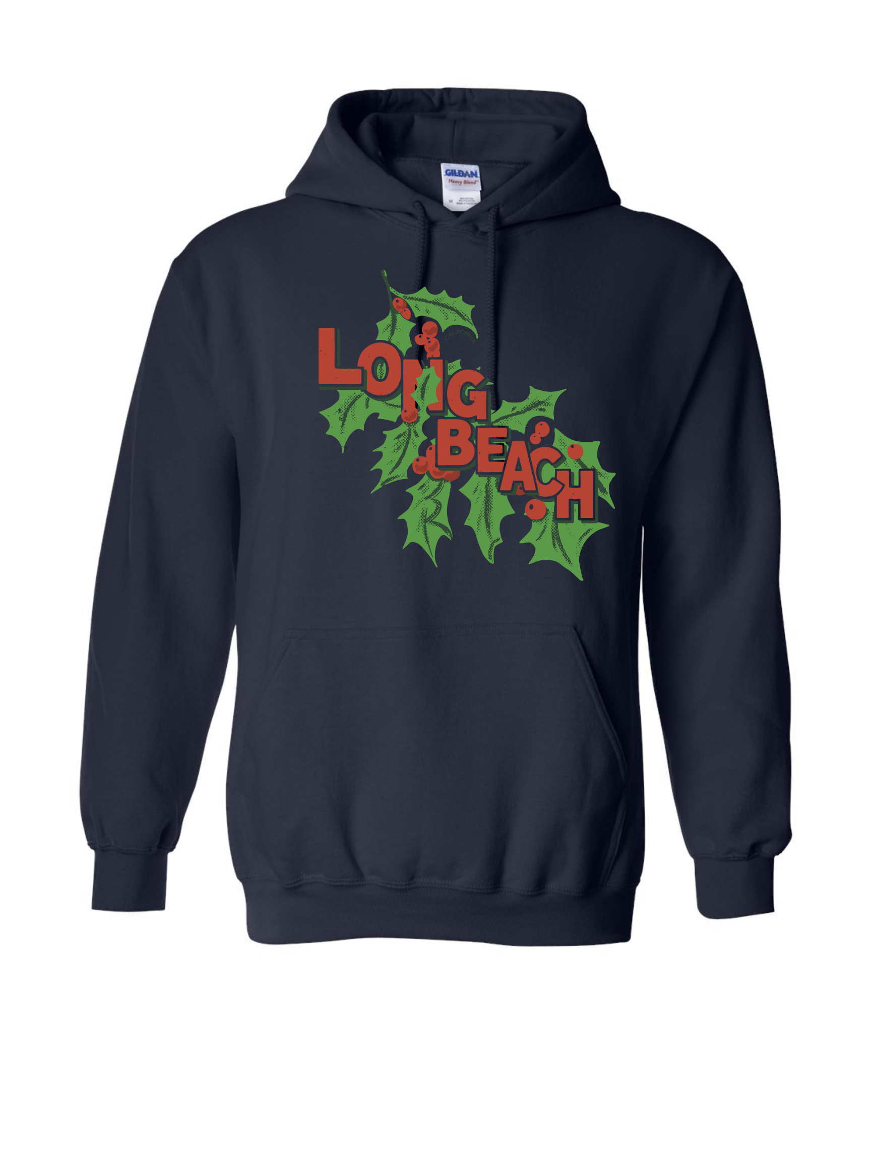 Sweatshirts (5).png