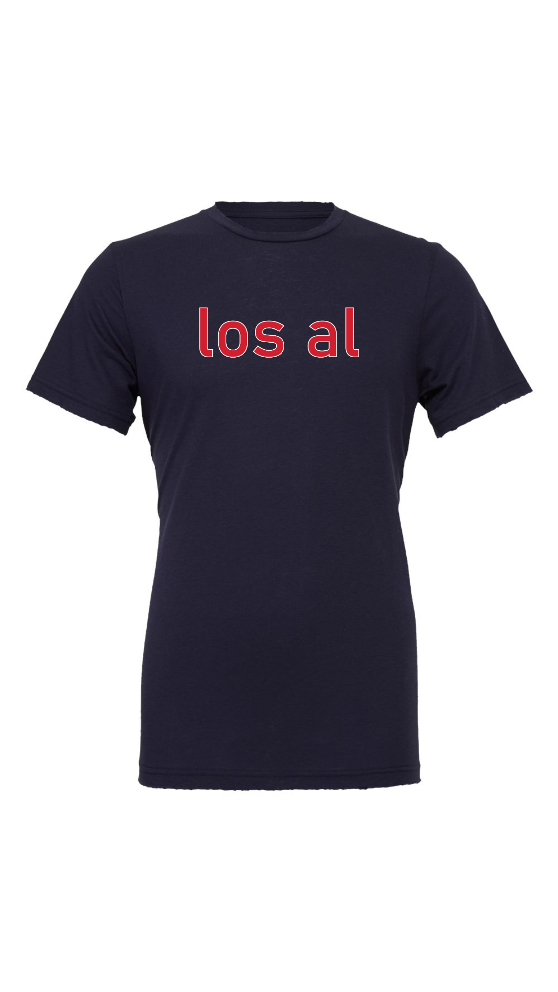 team blue.png