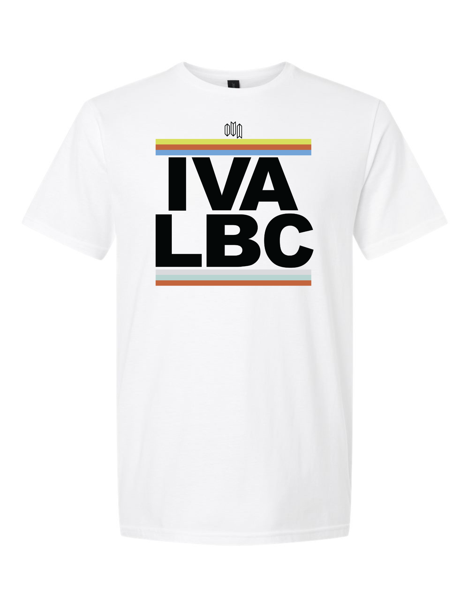 IVA (4).png