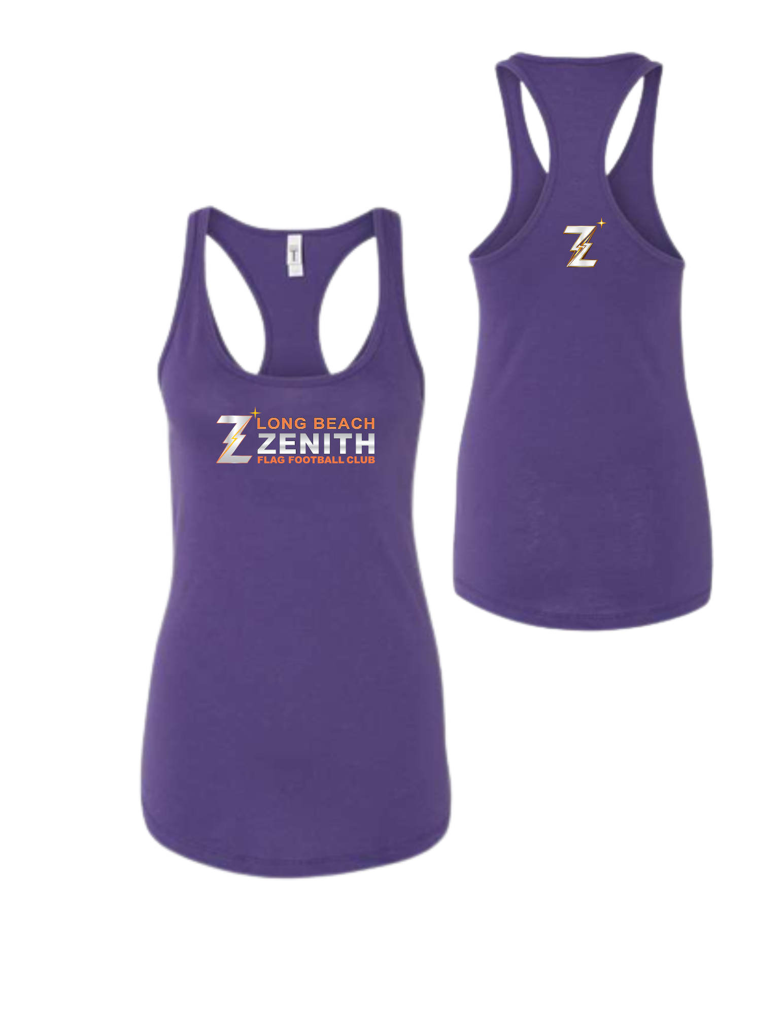 Zenith (20).png