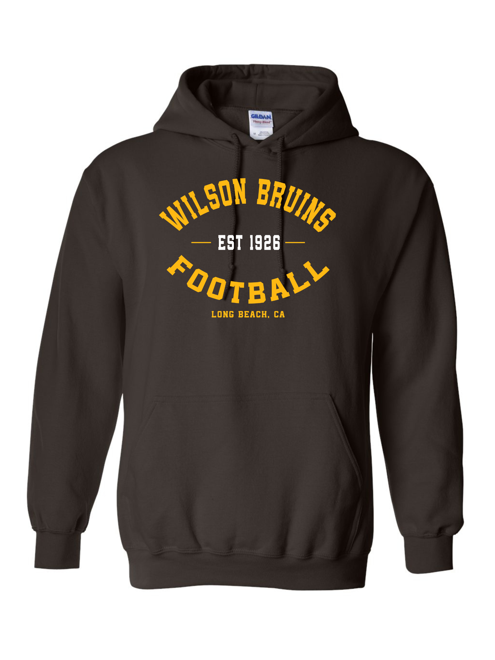 Mock Up - 2026-09-29T151446.970.png