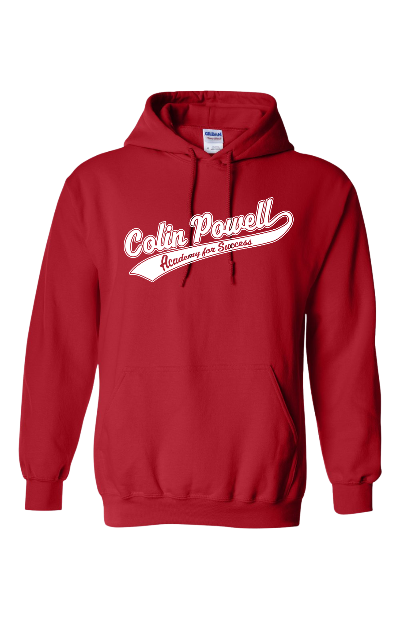 Gildan Adult Hoodies .png
