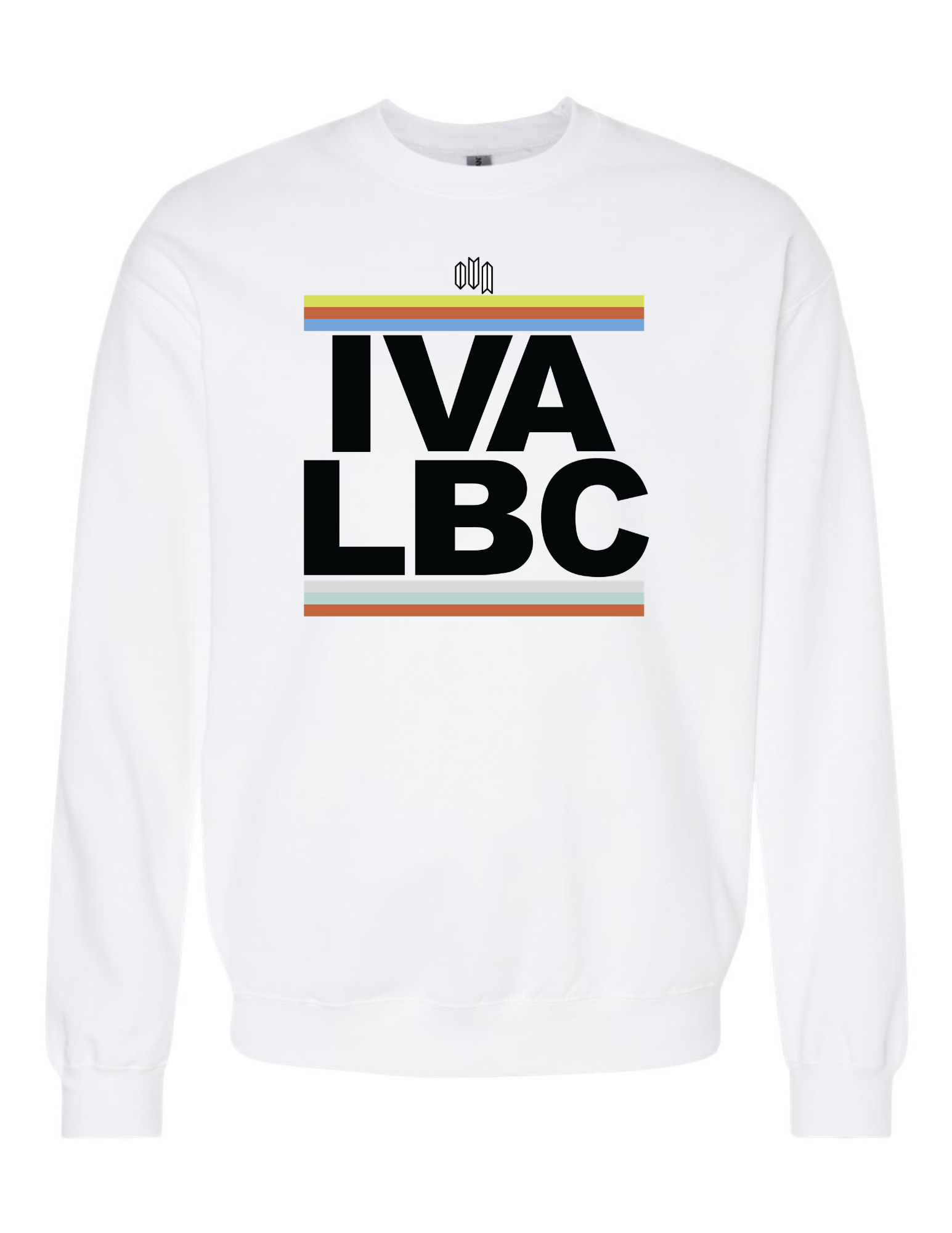 IVA (42).png