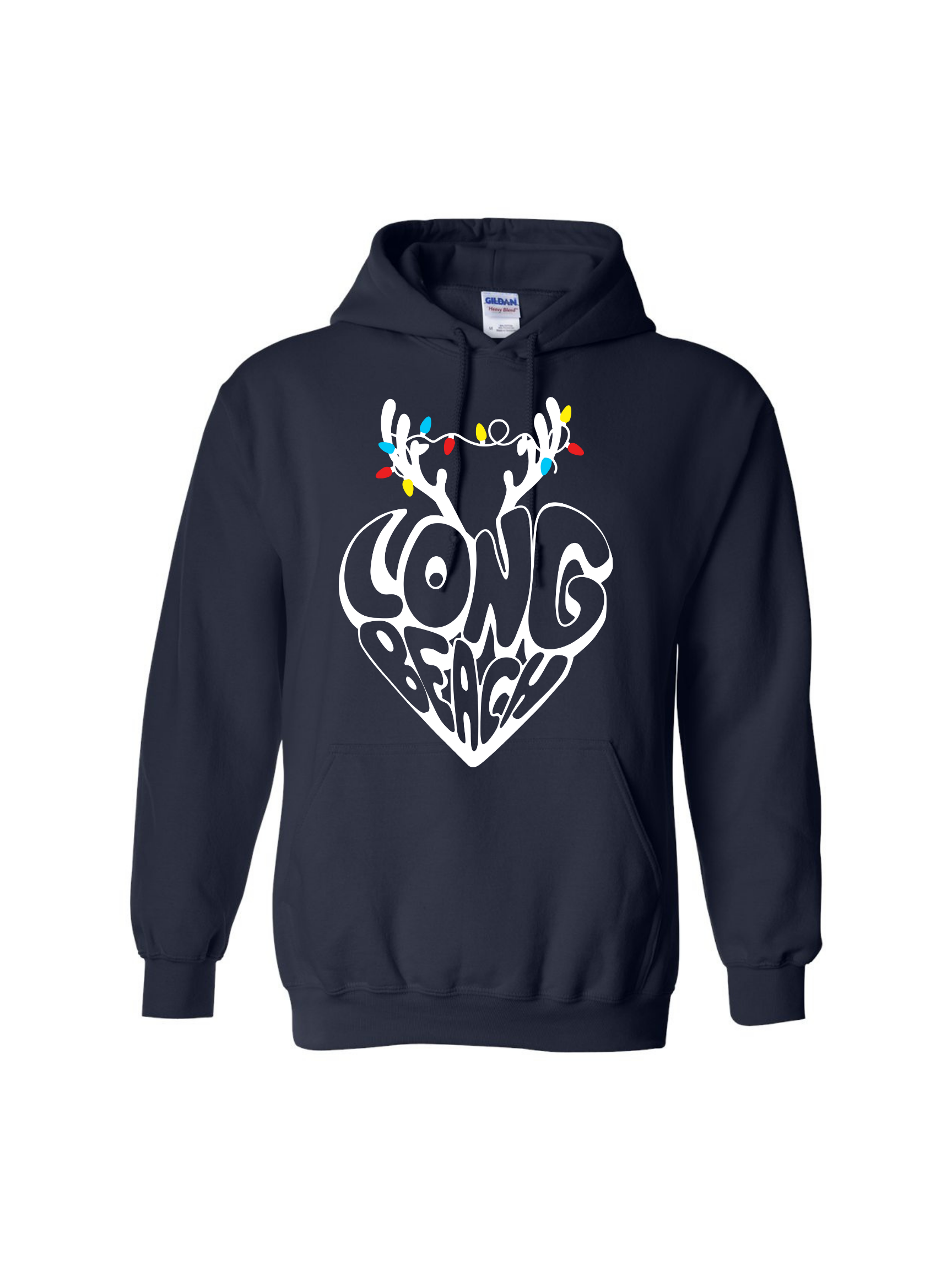 Sweatshirts.png