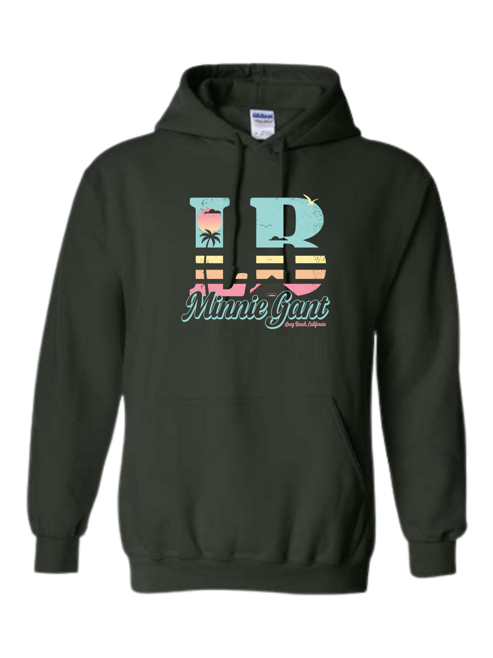 Hoodie green (1).png