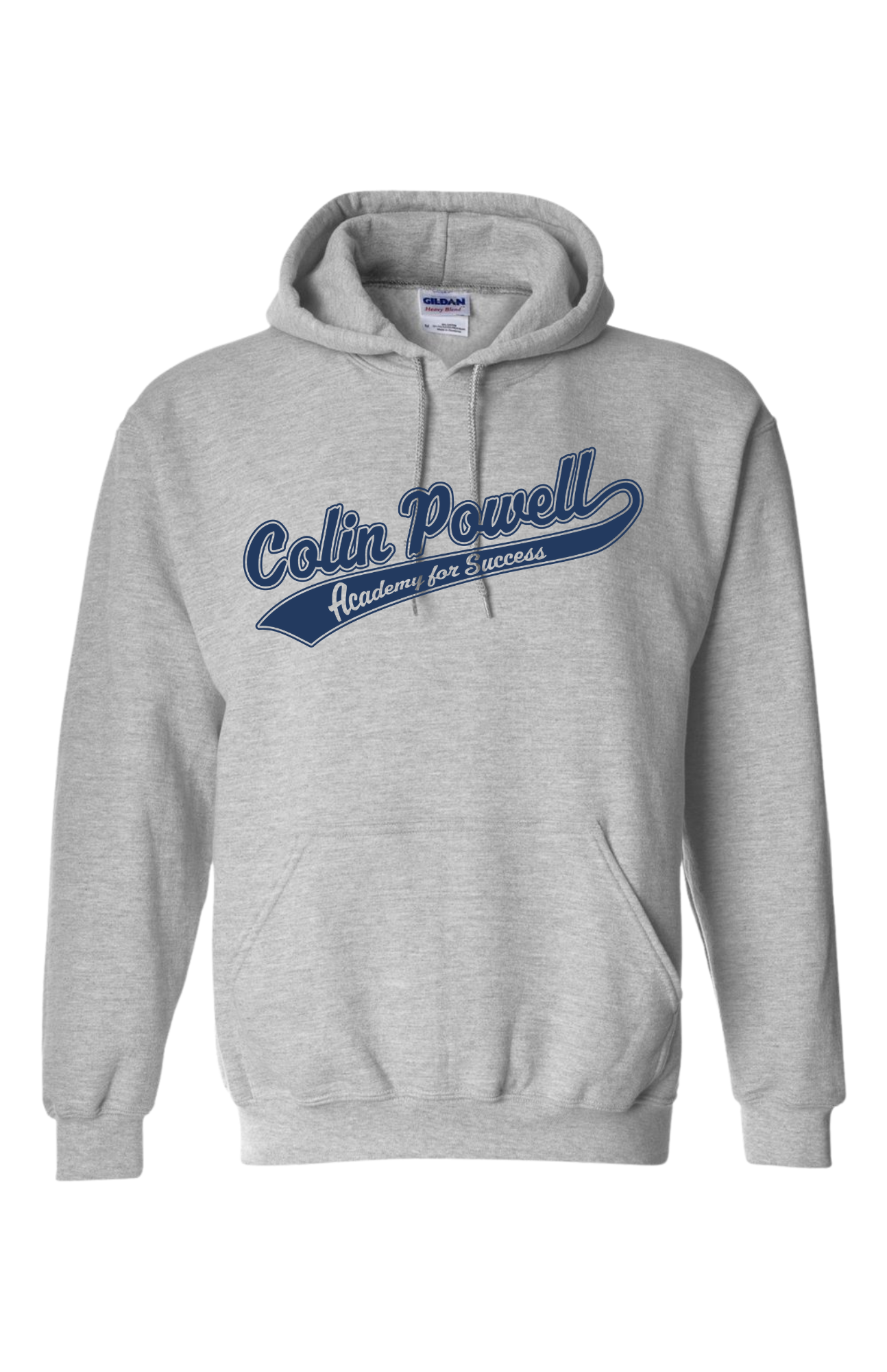 Gildan Adult Hoodies (1).png
