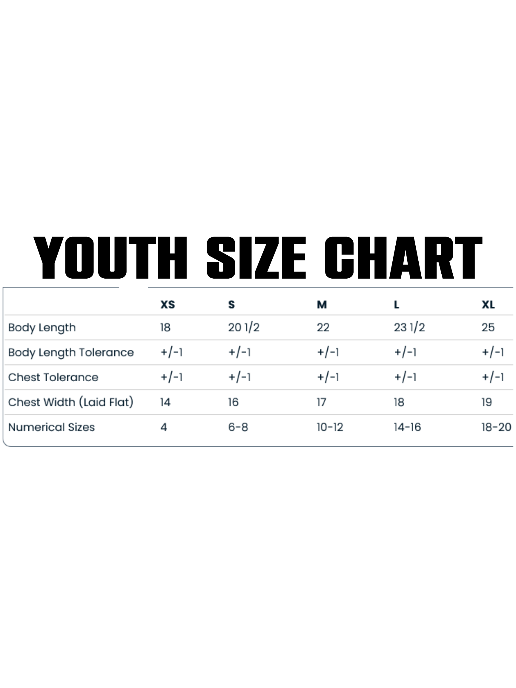 Mock Up - 2026-10-01T144149.146.png