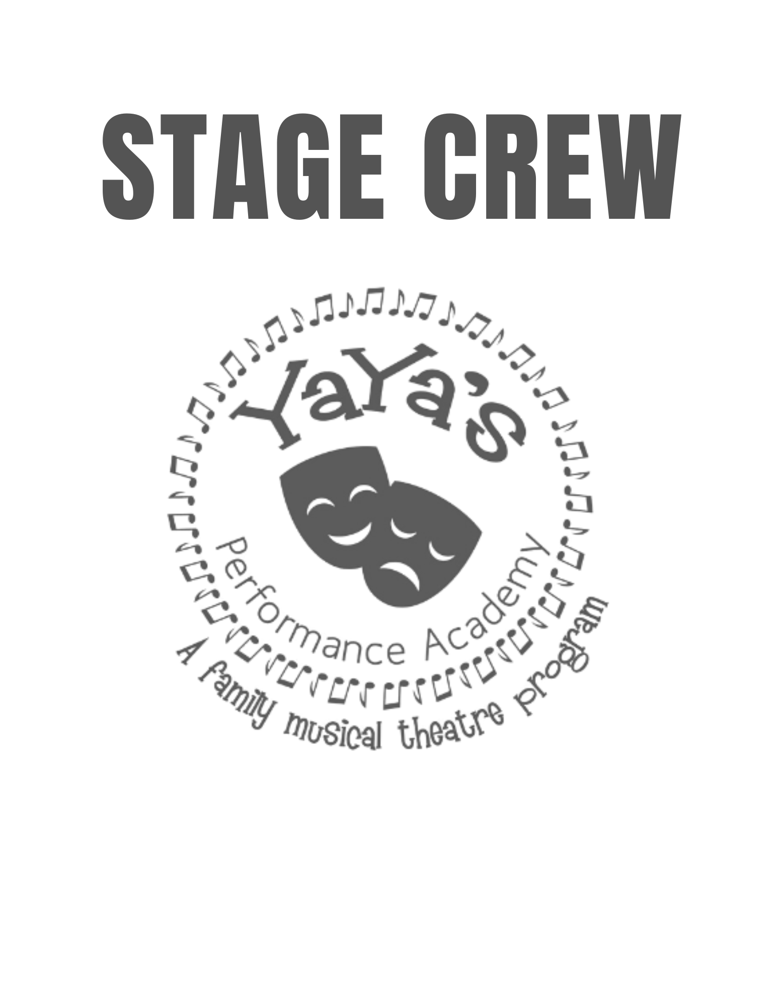 crew back no background.png