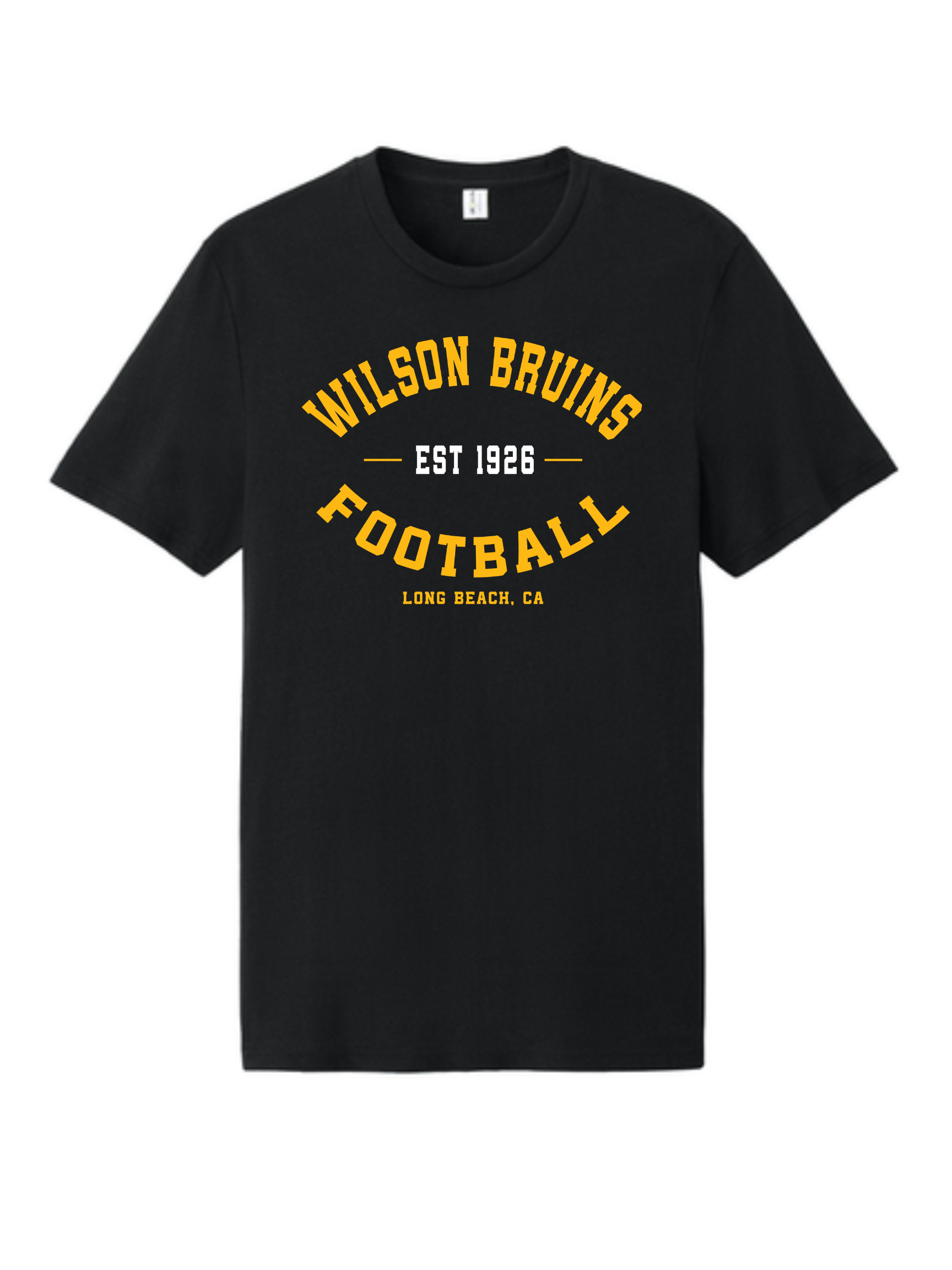 Mock Up - 2026-09-02T142338.027.png