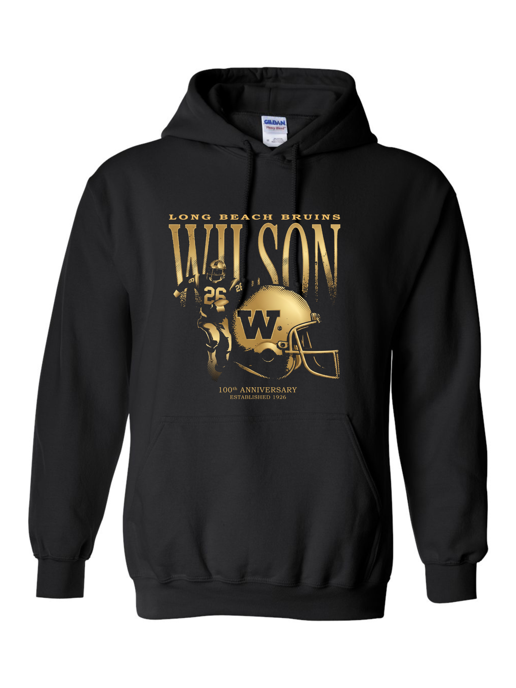 Mock Up - 2026-09-29T150454.539.png
