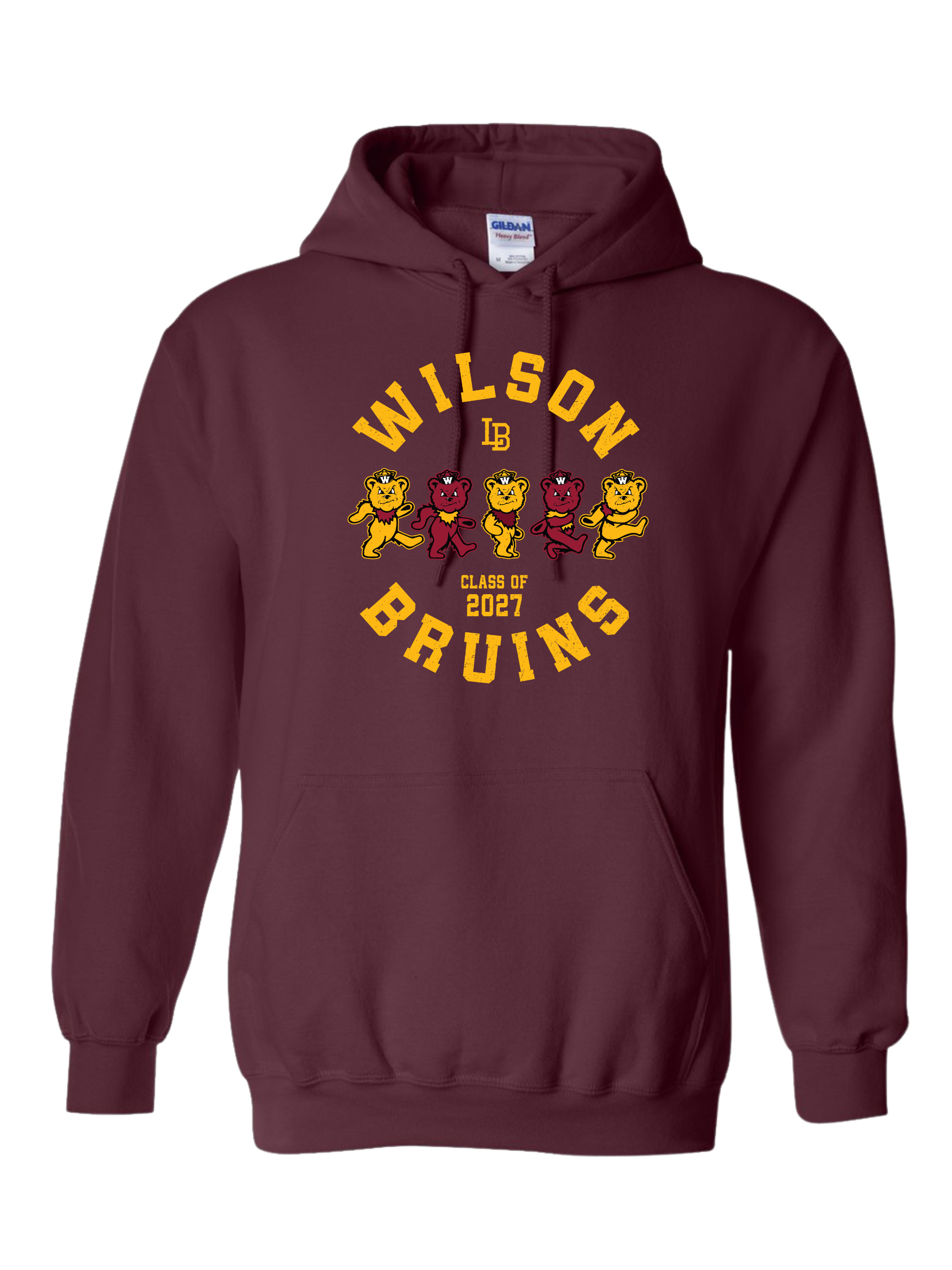 Mock Up - 2026-09-29T152255.521.png
