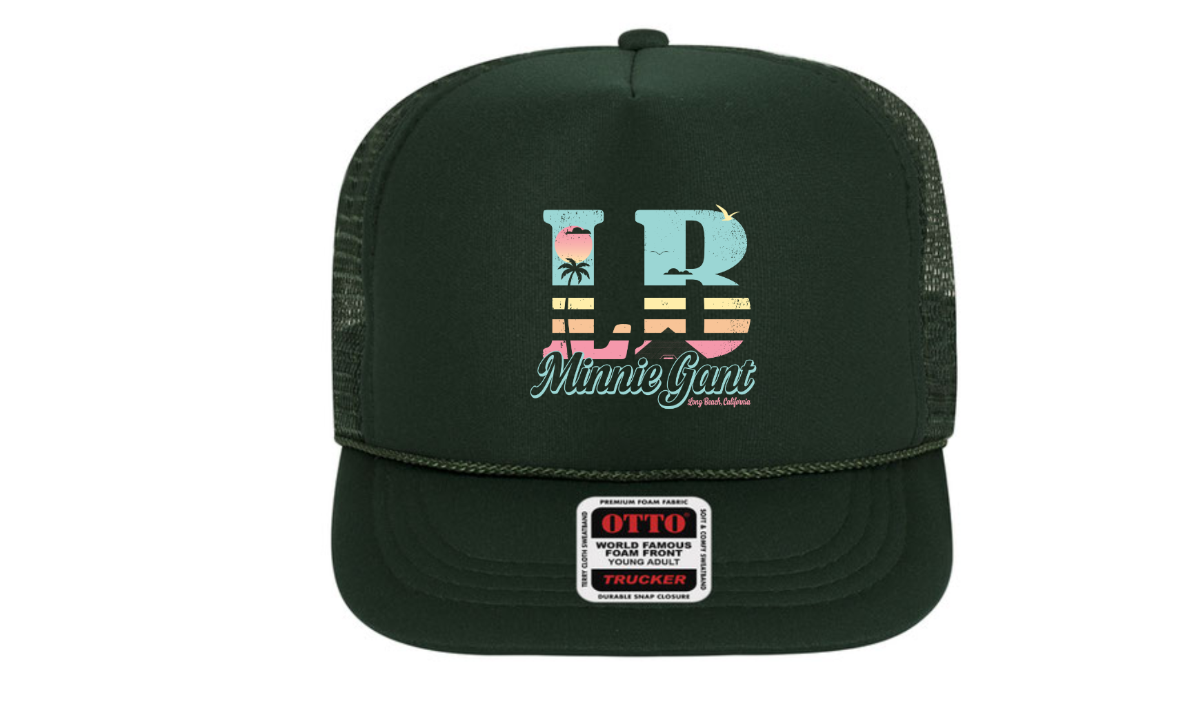 hats (14).png