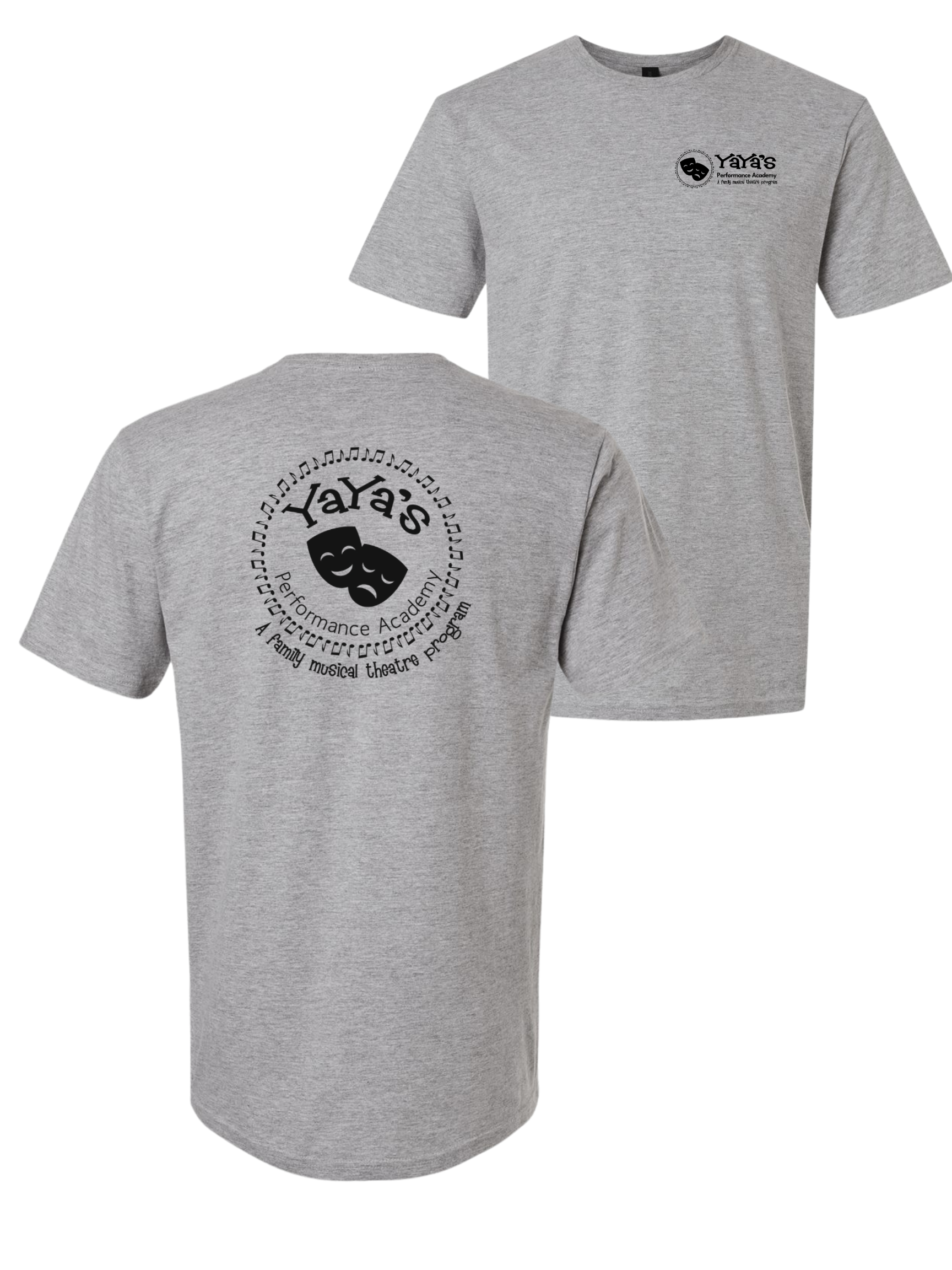 YaYas Alice Cast Shirts (10).png