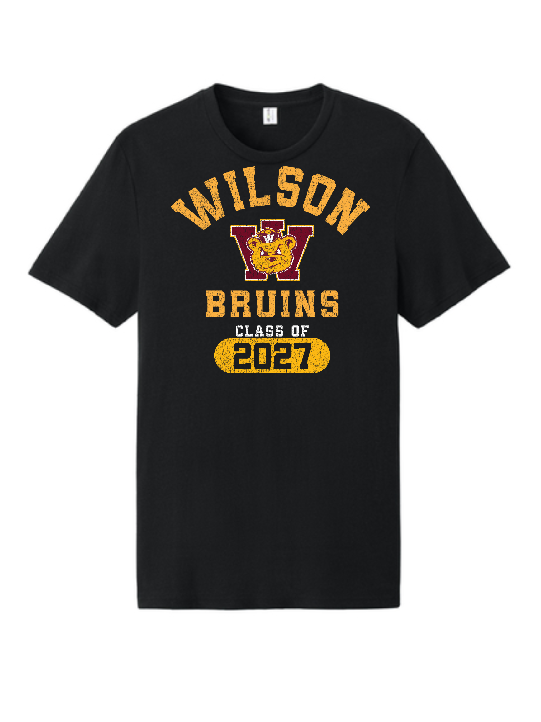 Mock Up - 2026-09-29T103043.770.png