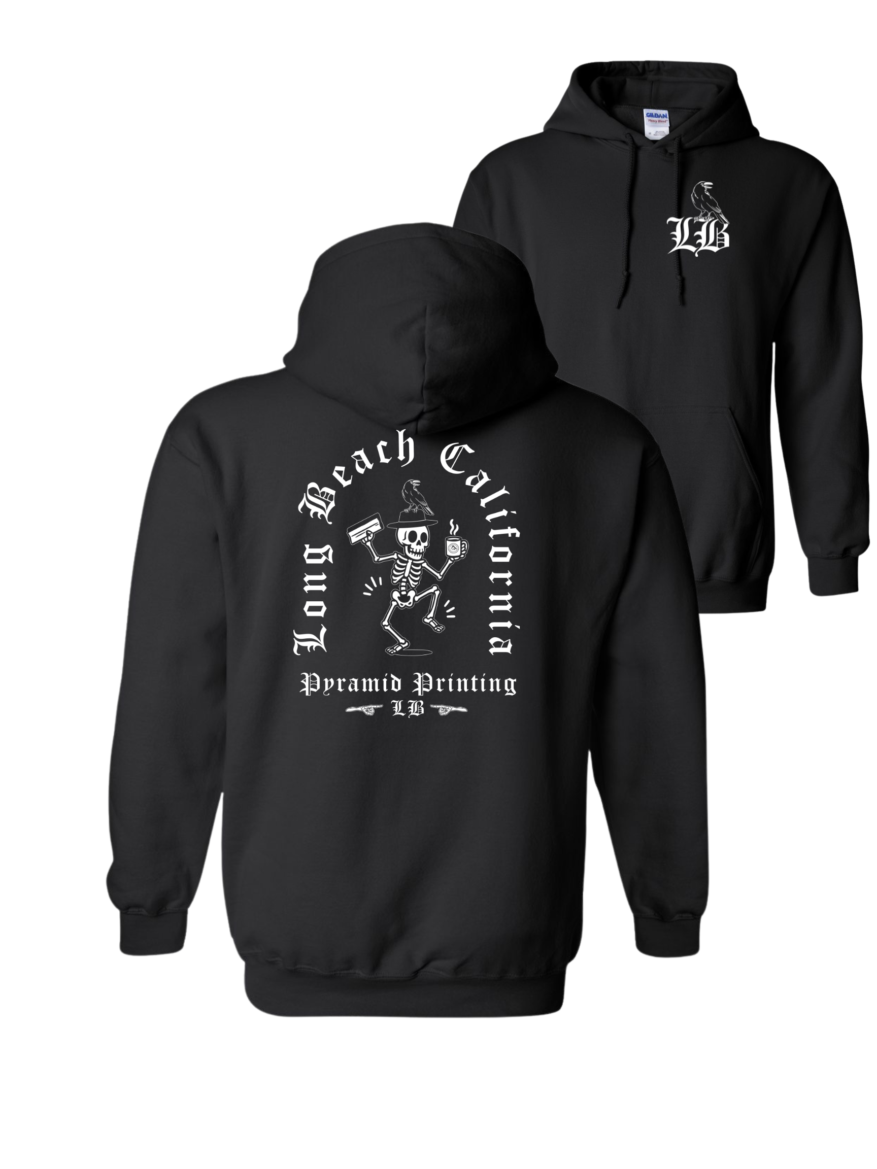 Pyramid Mocks (26).png