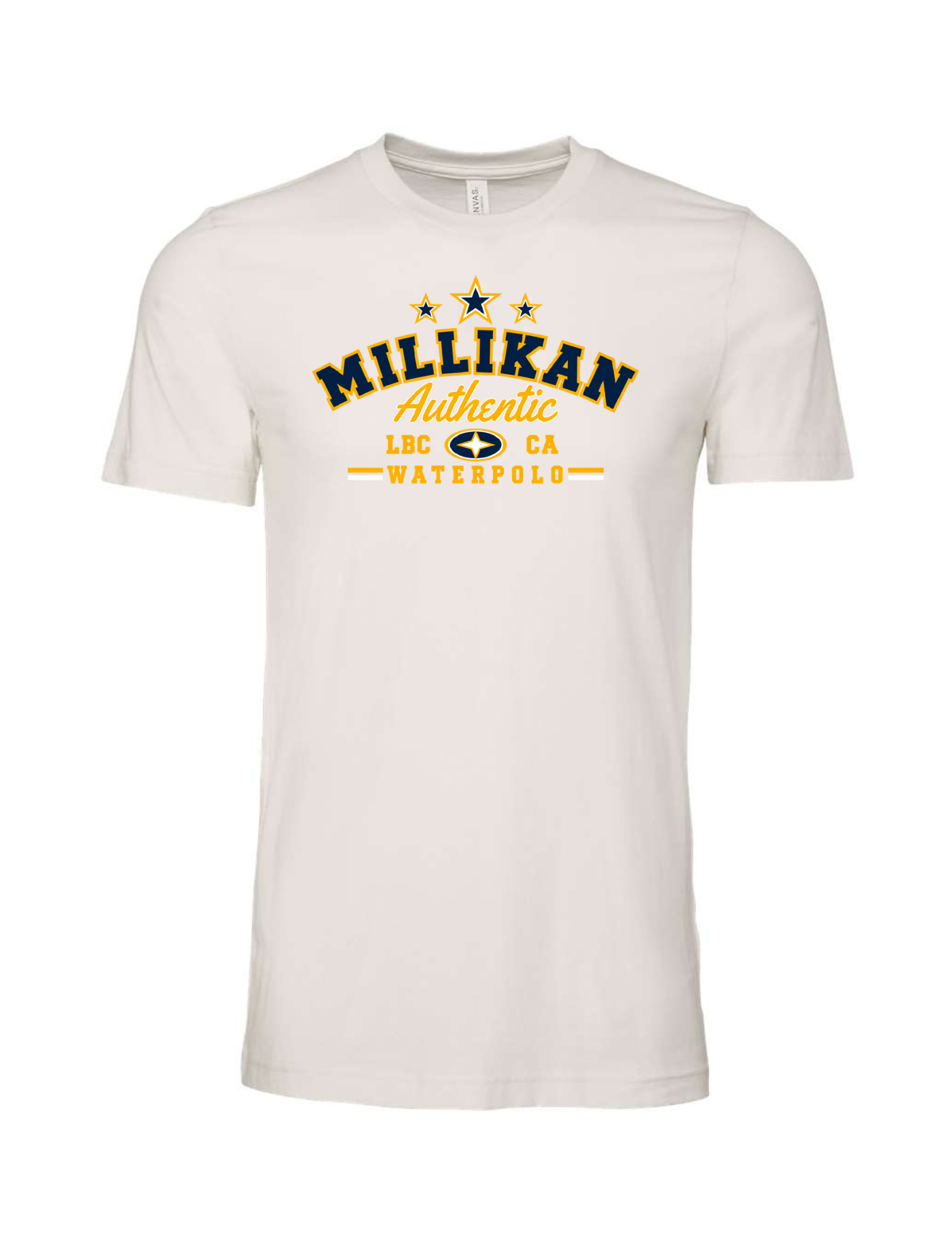Millikan Boys Waterpolo (4).png