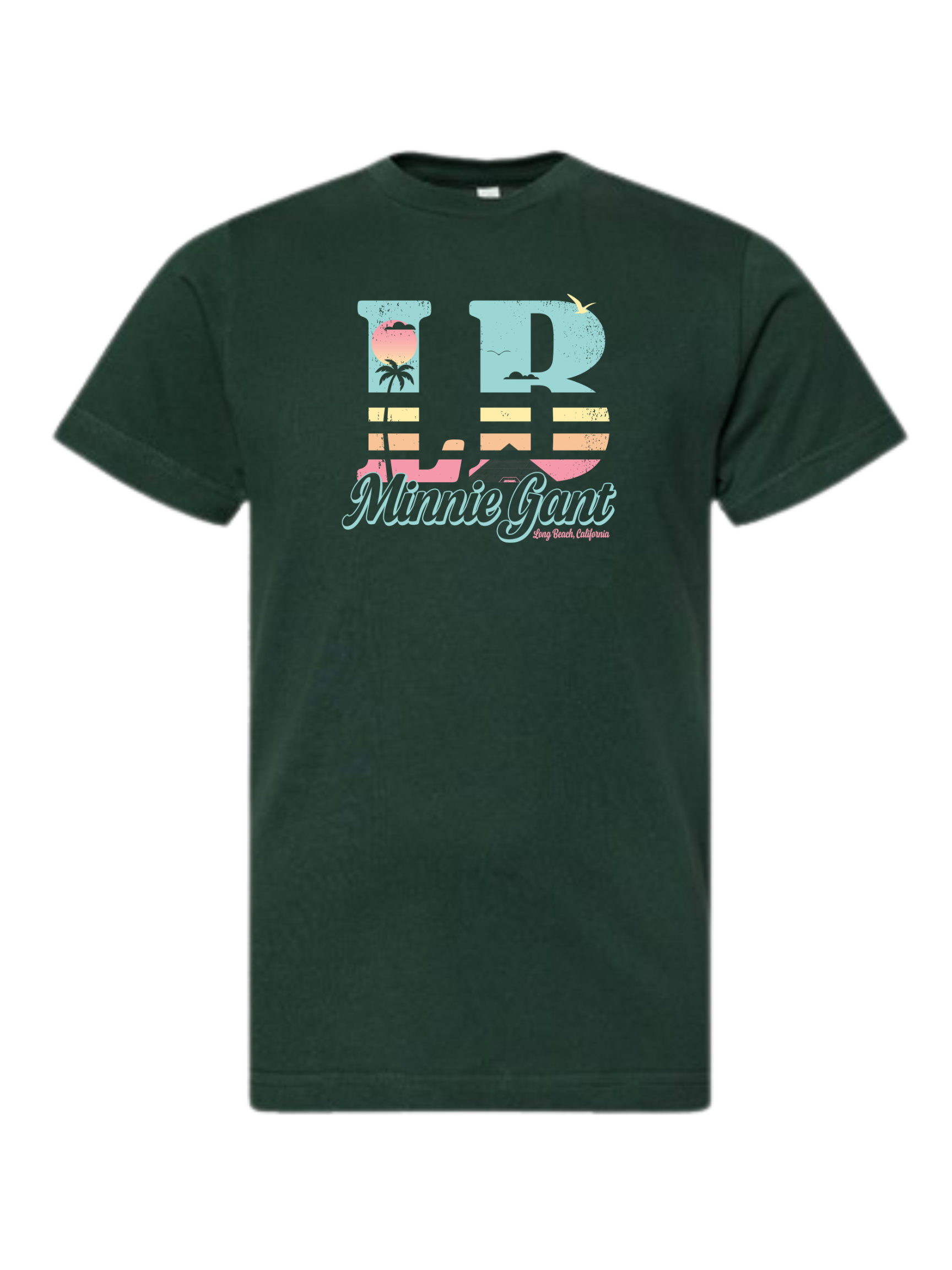 LAT SHirt (1).png