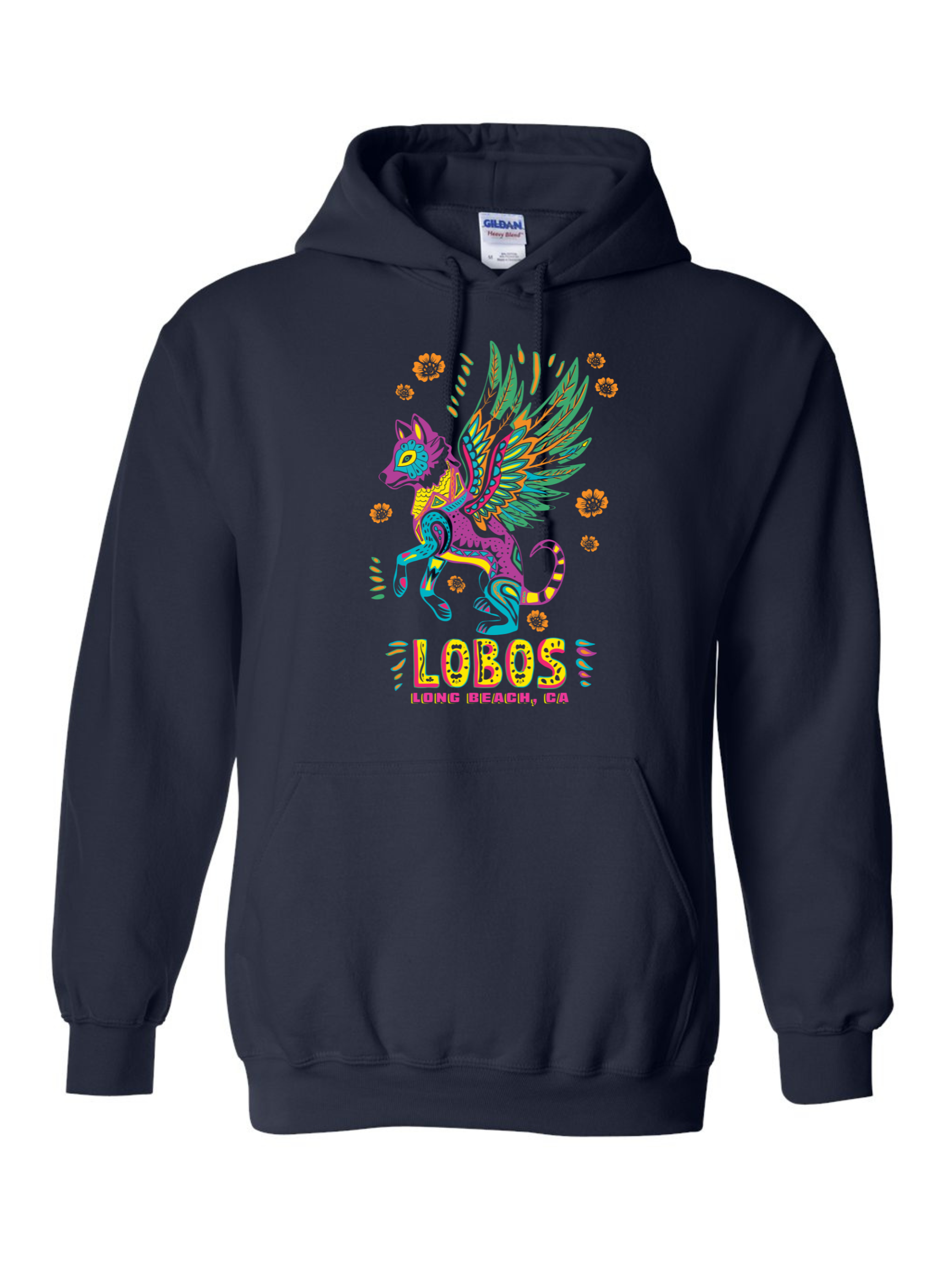 Mock Up - 2026-10-20T140057.730.png