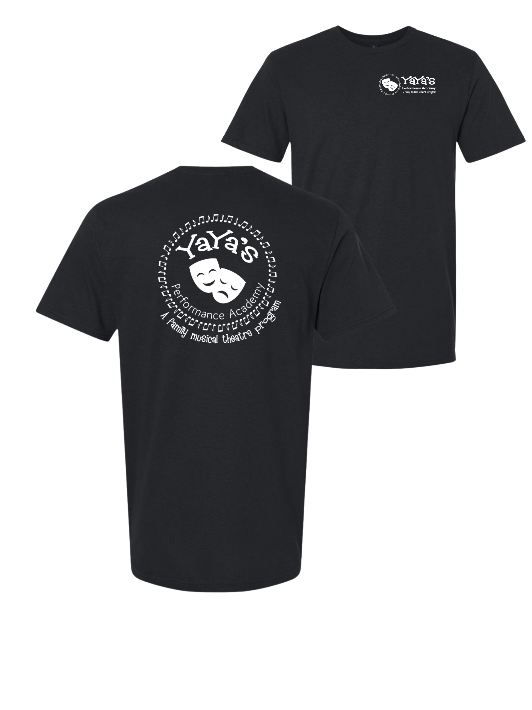 YaYas Alice Cast Shirts (11).png