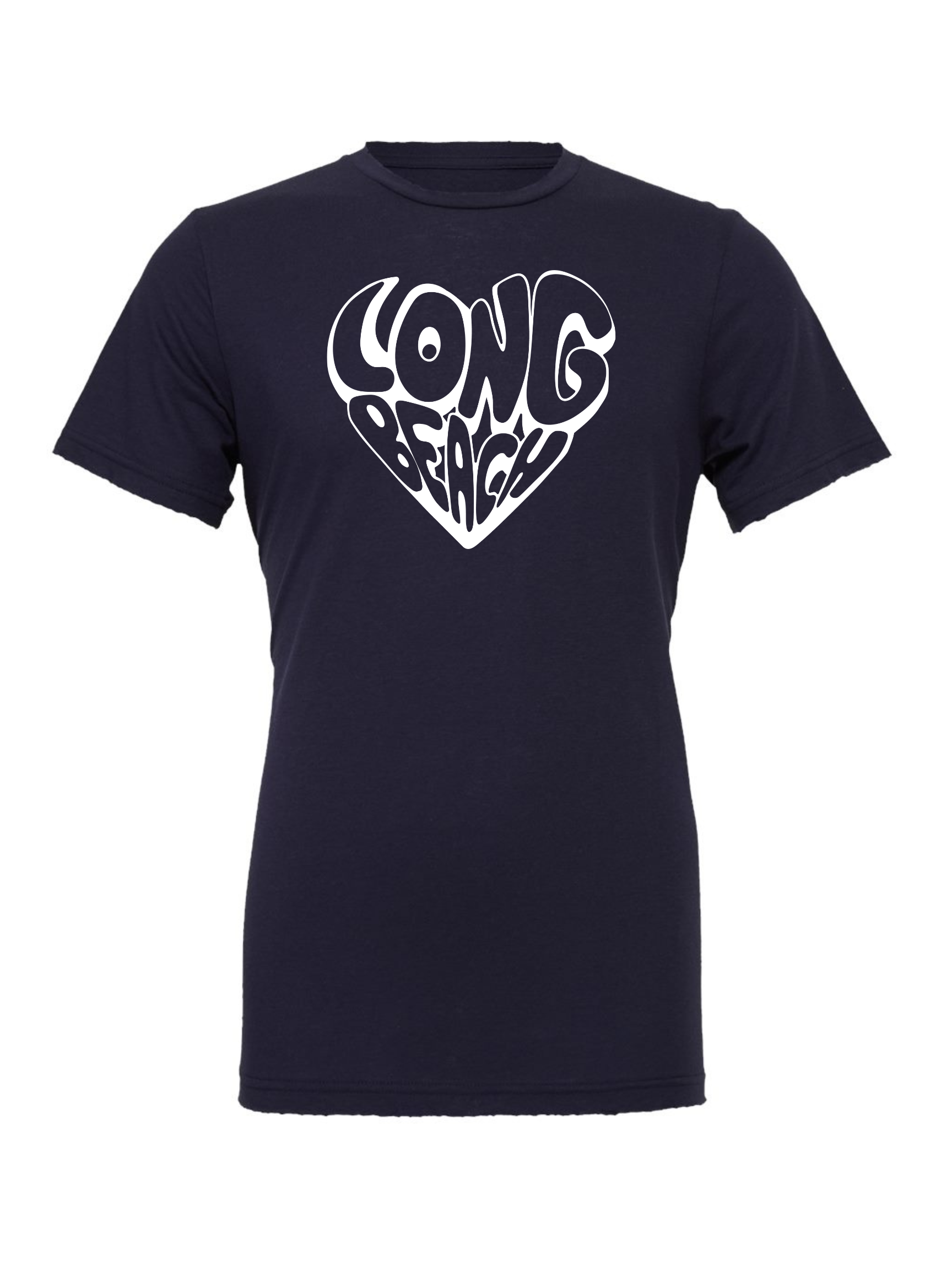 Pyramid Mocks (3).png