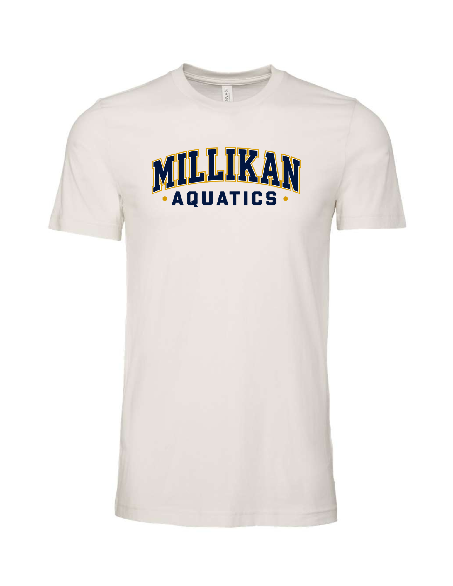 Millikan Boys Waterpolo (1).png