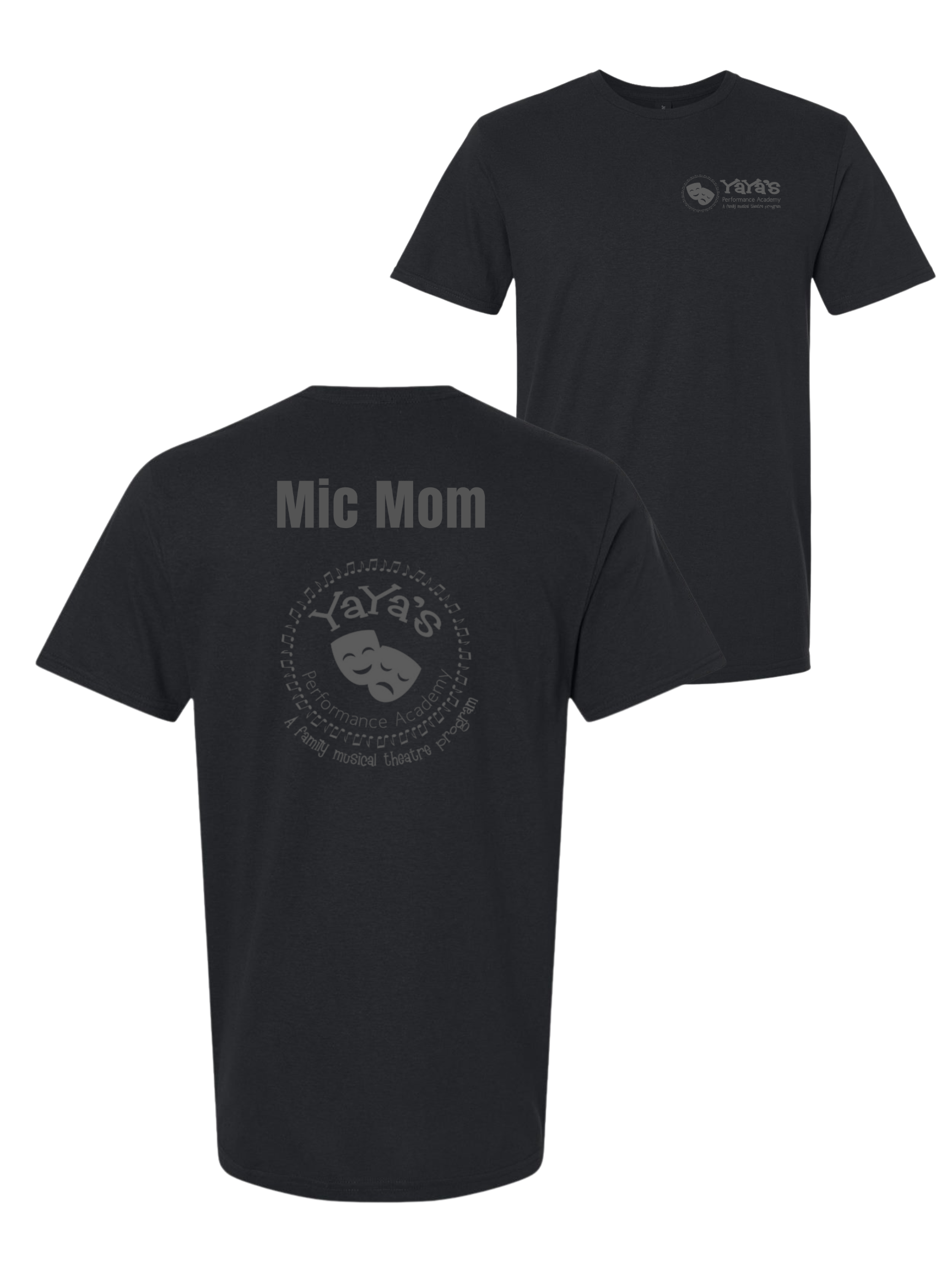 YaYas Alice Cast Shirts (3).png