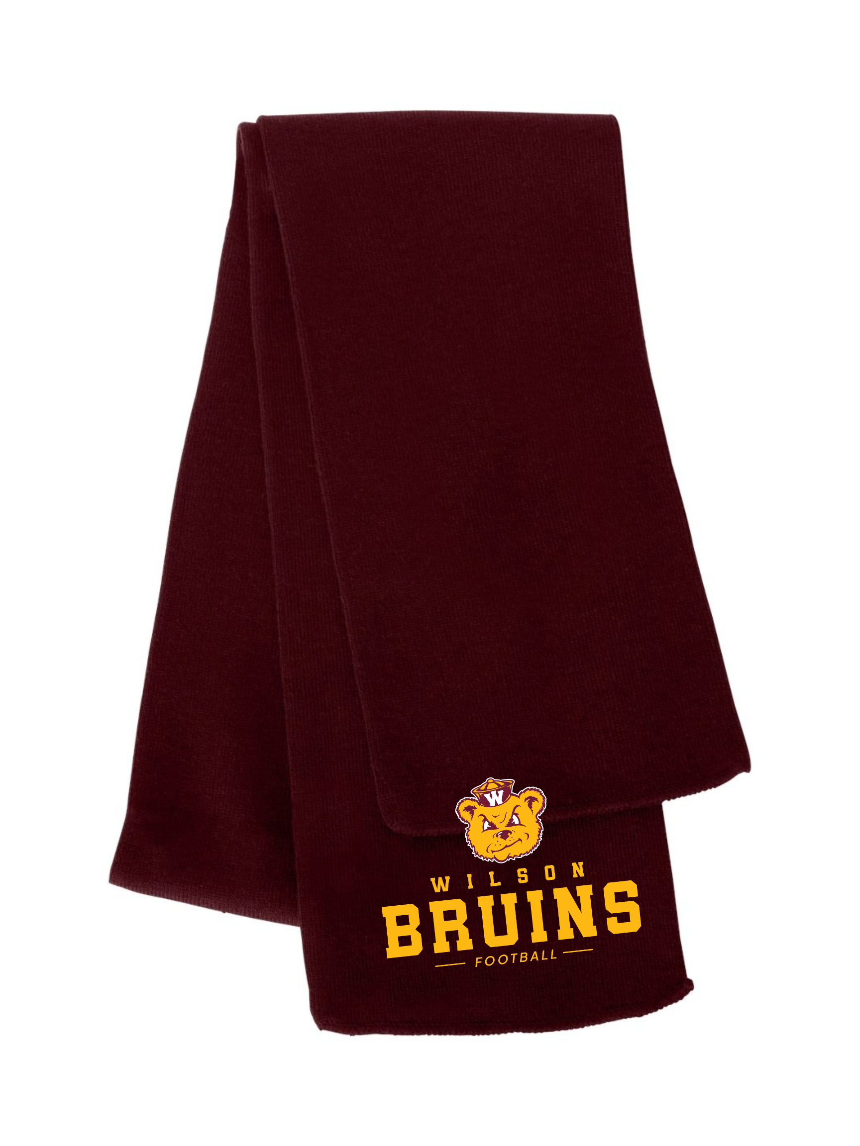 Mock Up - 2026-09-29T155836.794.png