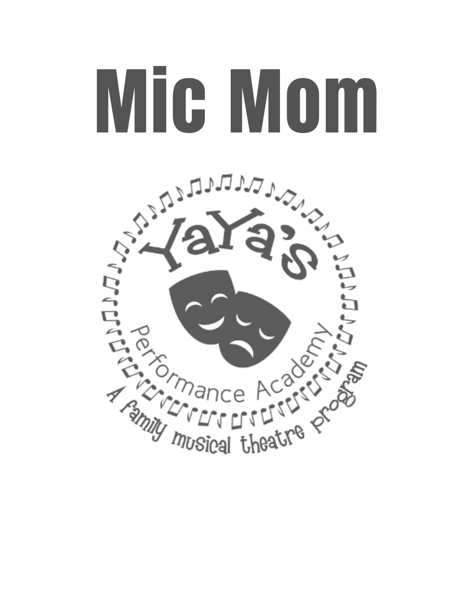 Mic mom back no background.png
