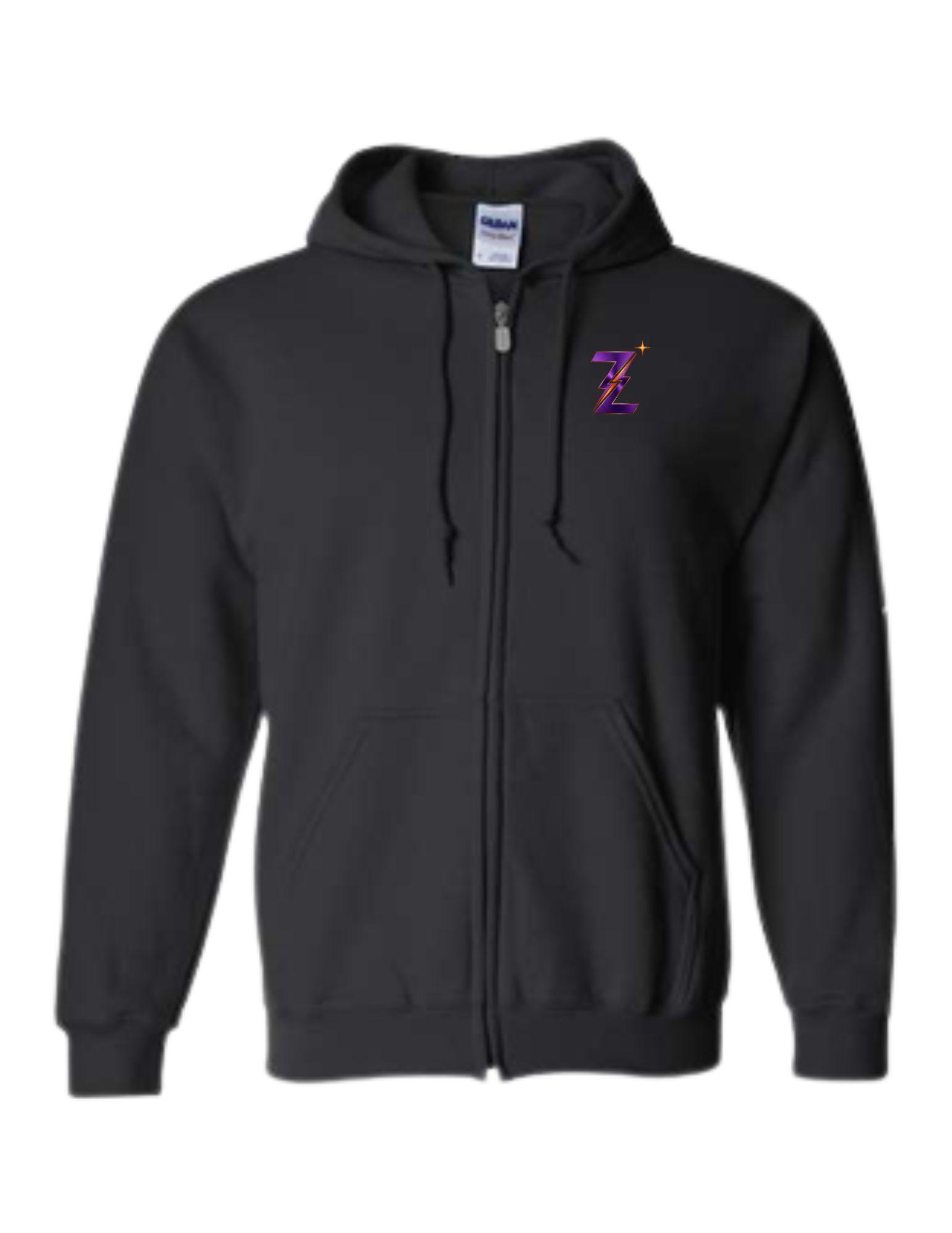 Zenith (27).png