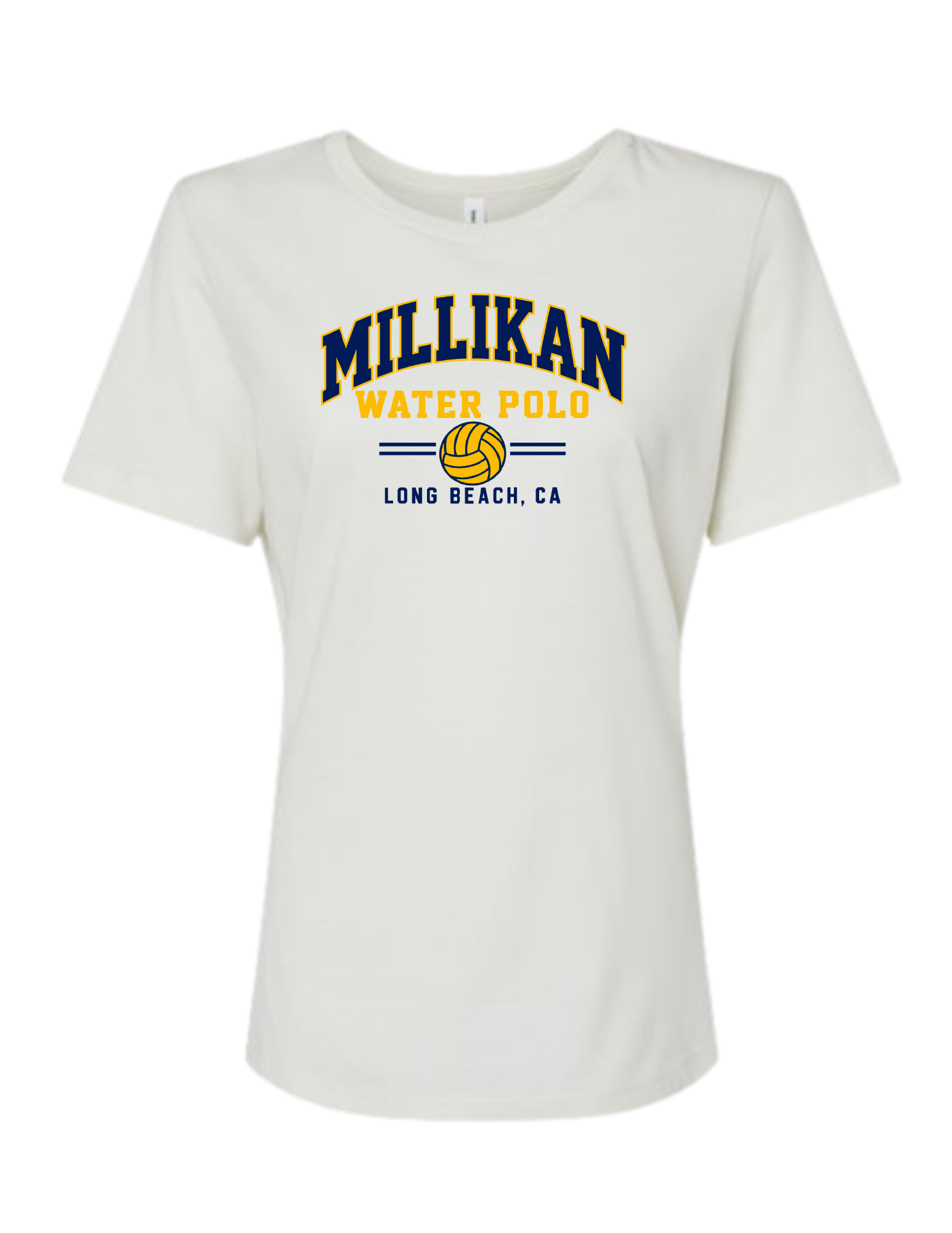 Millikan Boys Waterpolo (35).png