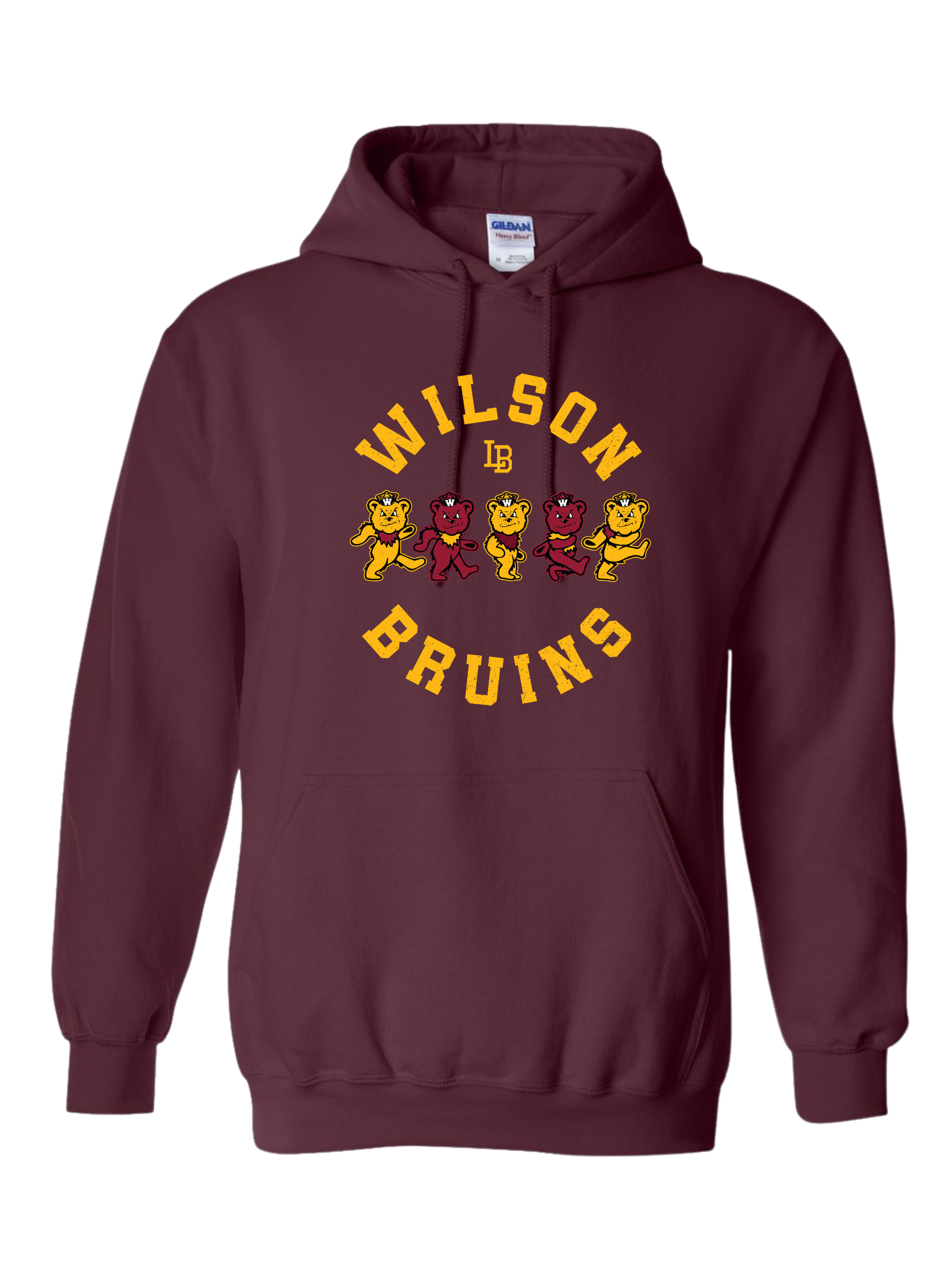 Mock Up - 2026-10-06T132741.001.png