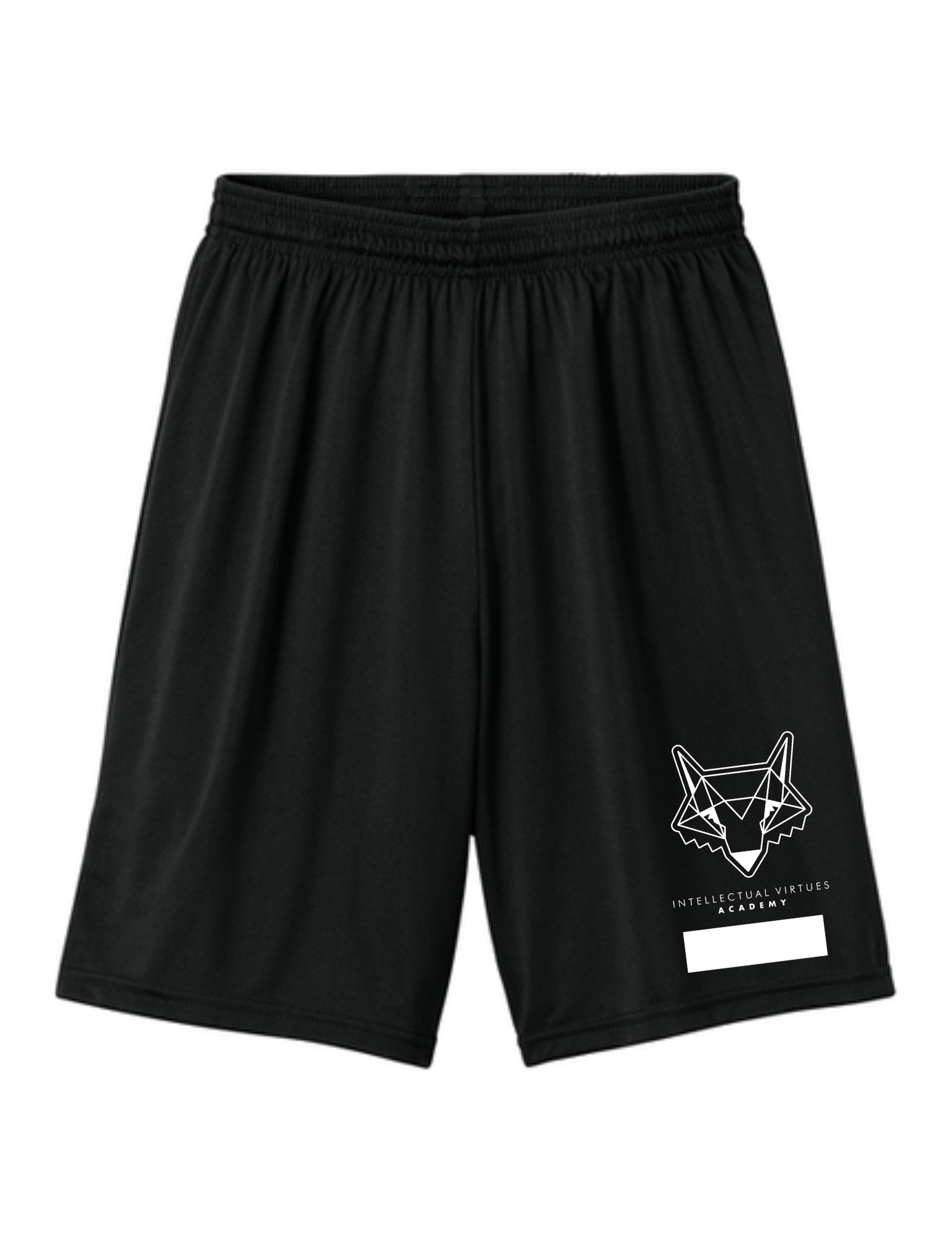 IVA - PE Shorts